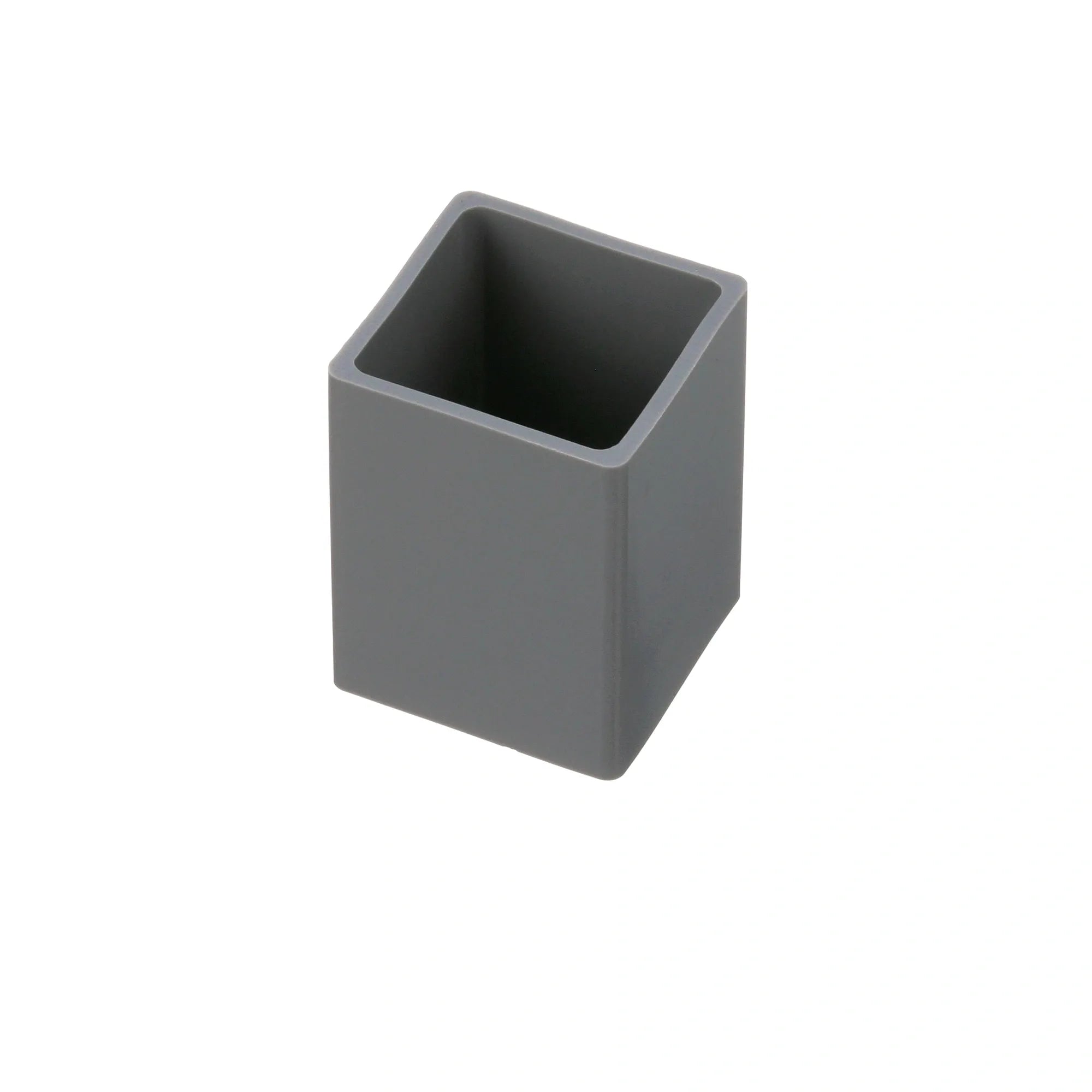 FM8160420 Frymaster - Durable Square Drain Seal alternate view 5