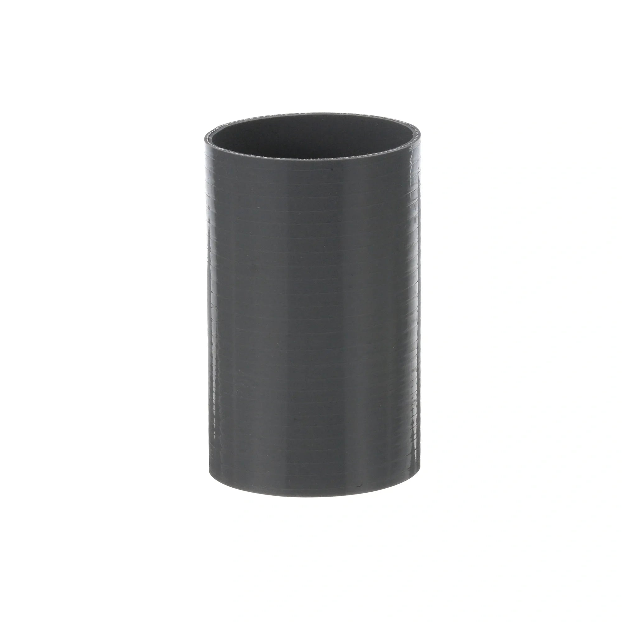 FM8160729 Frymaster - Round Drain Connector Sleeve alternate view 2