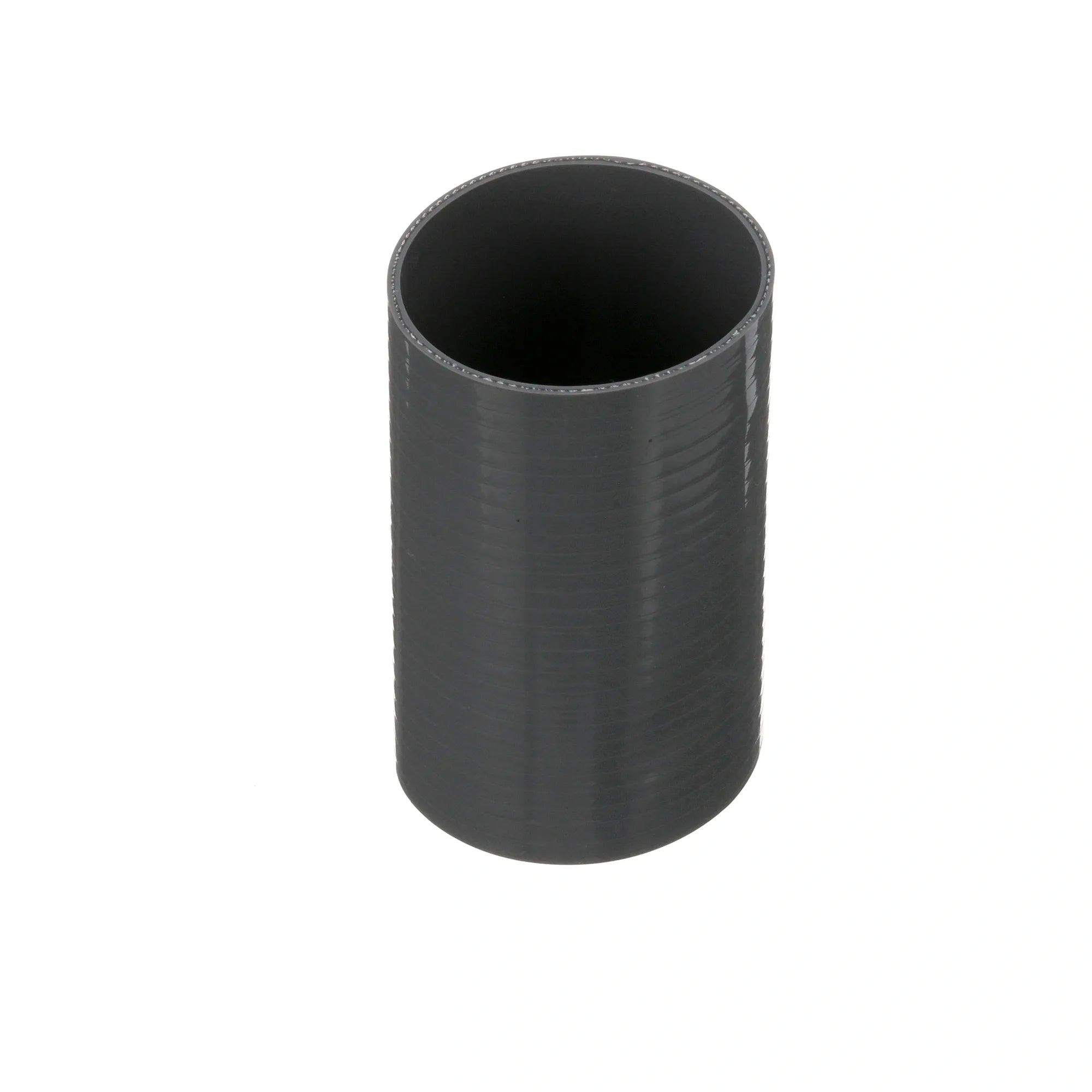FM8160729 Frymaster - Round Drain Connector Sleeve alternate view 3