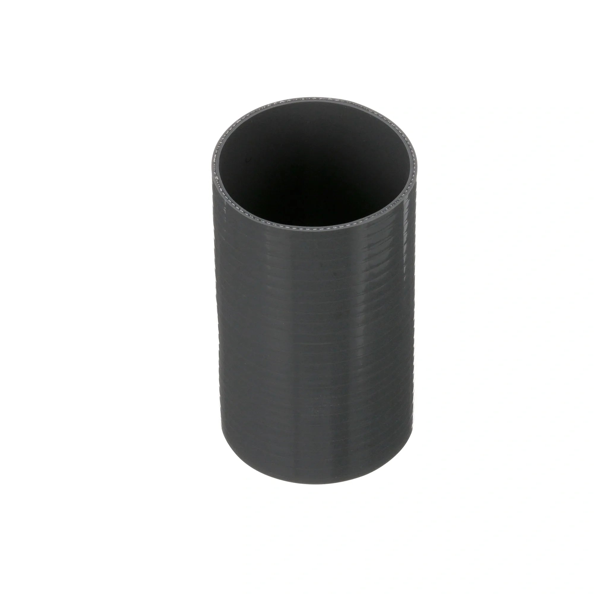 FM8160729 Frymaster - Round Drain Connector Sleeve alternate view 4