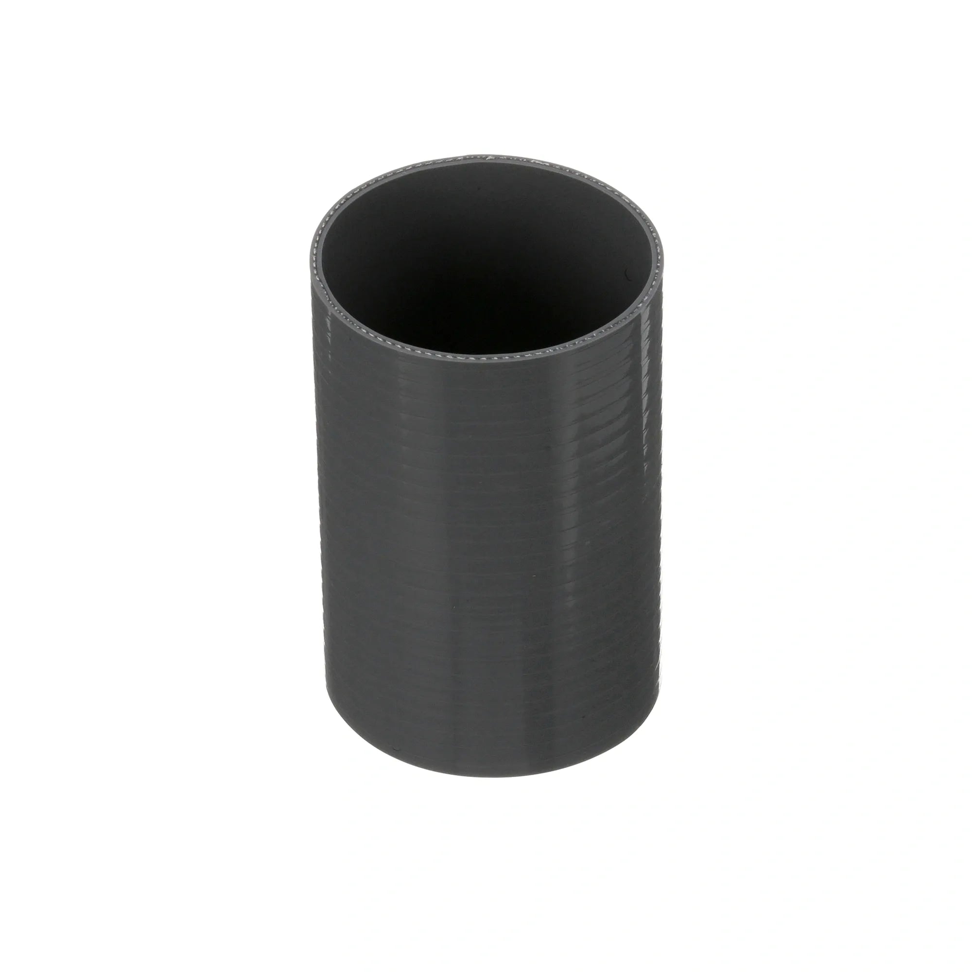 FM8160625 Frymaster - Durable Round Drain Connector Sleeve alternate view 5