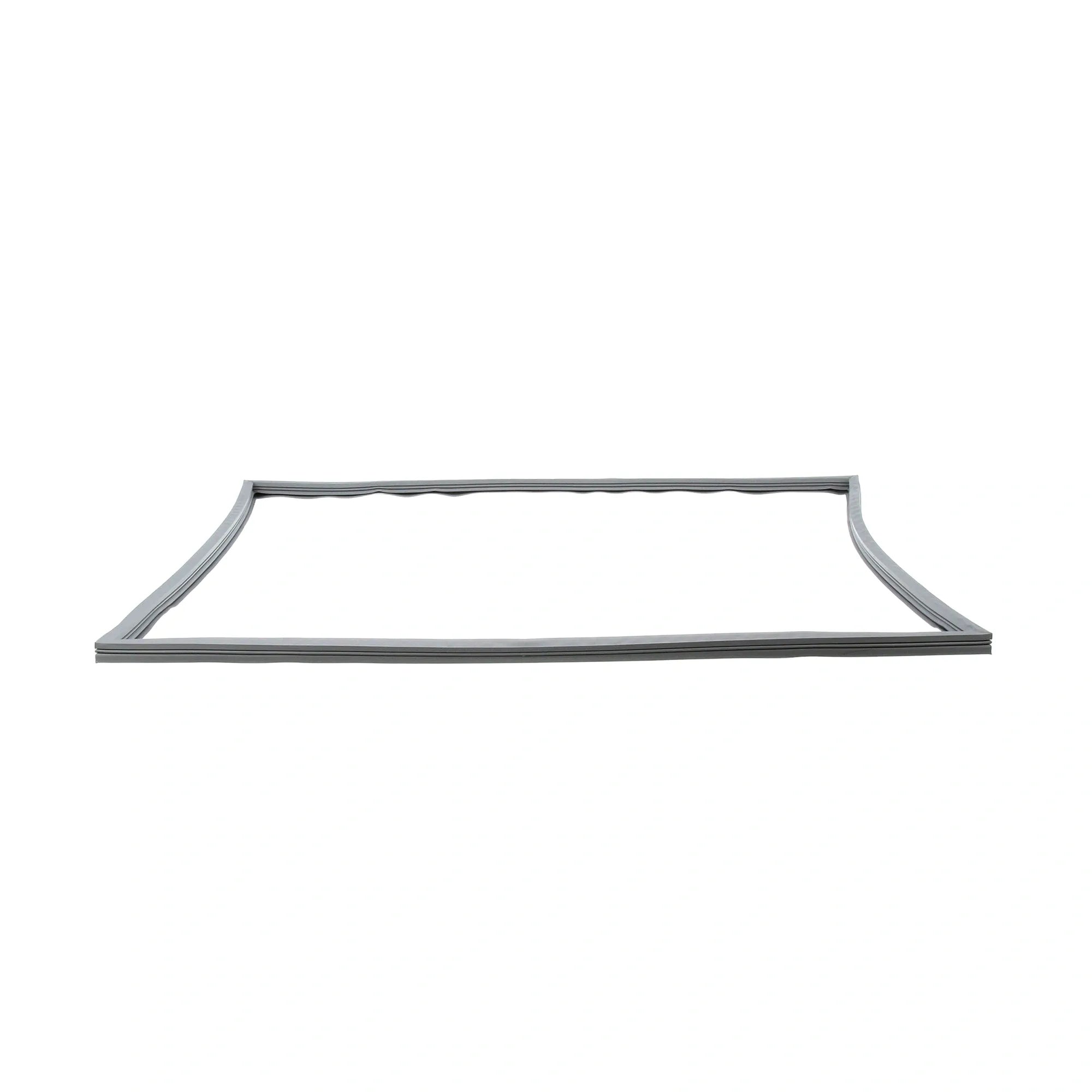 0861-235-K Cres Cor - Magnetic Gasket for Equipment alternate view 2