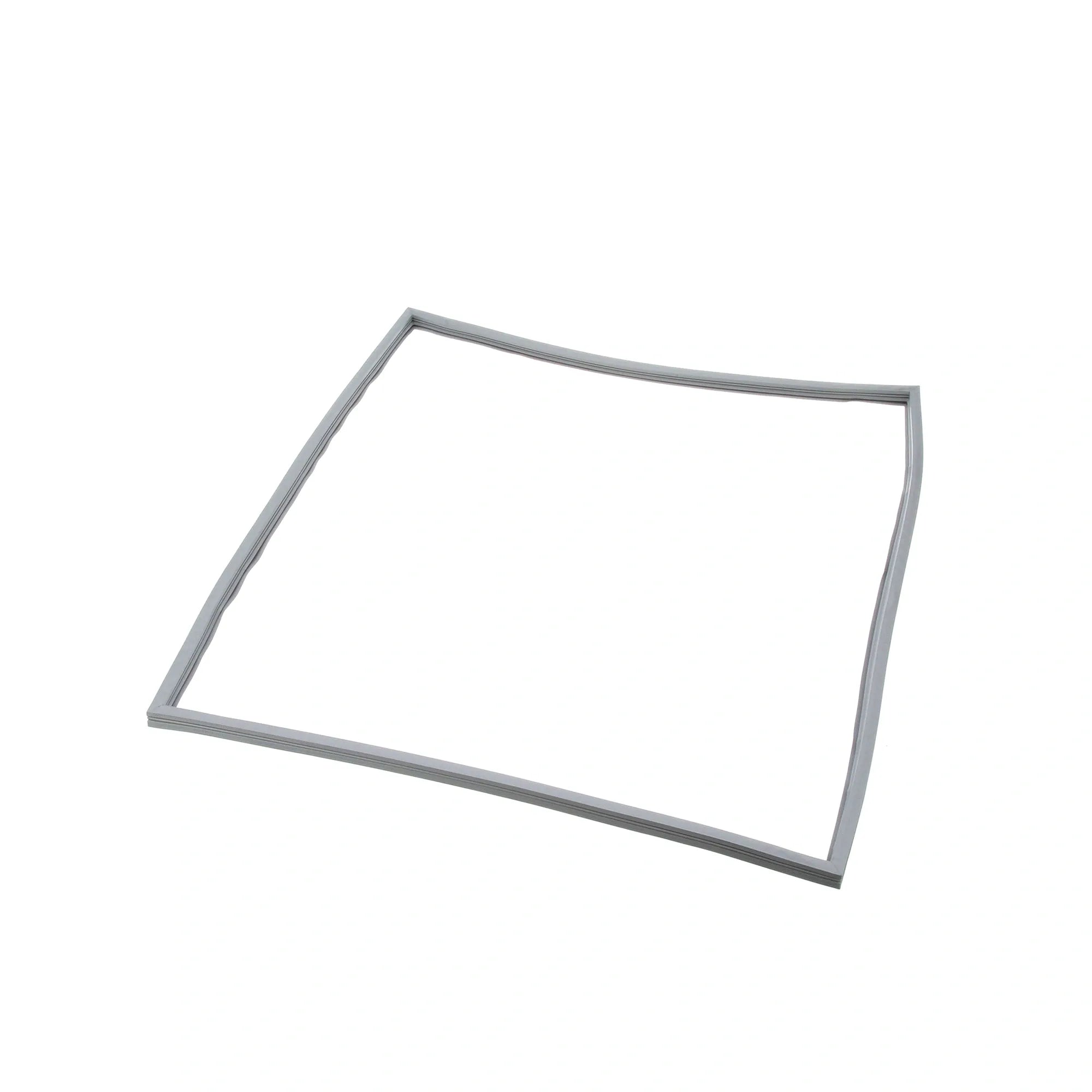 0861-235-K Cres Cor - Magnetic Gasket for Equipment alternate view 3