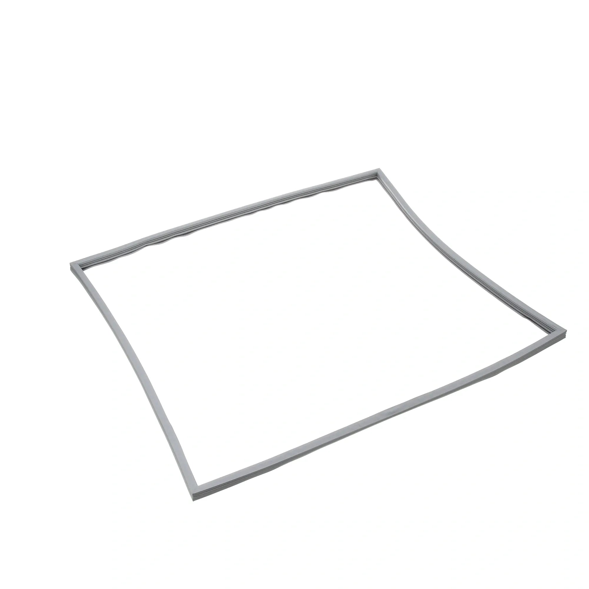 0861-235-K Cres Cor - Magnetic Gasket for Equipment alternate view 4