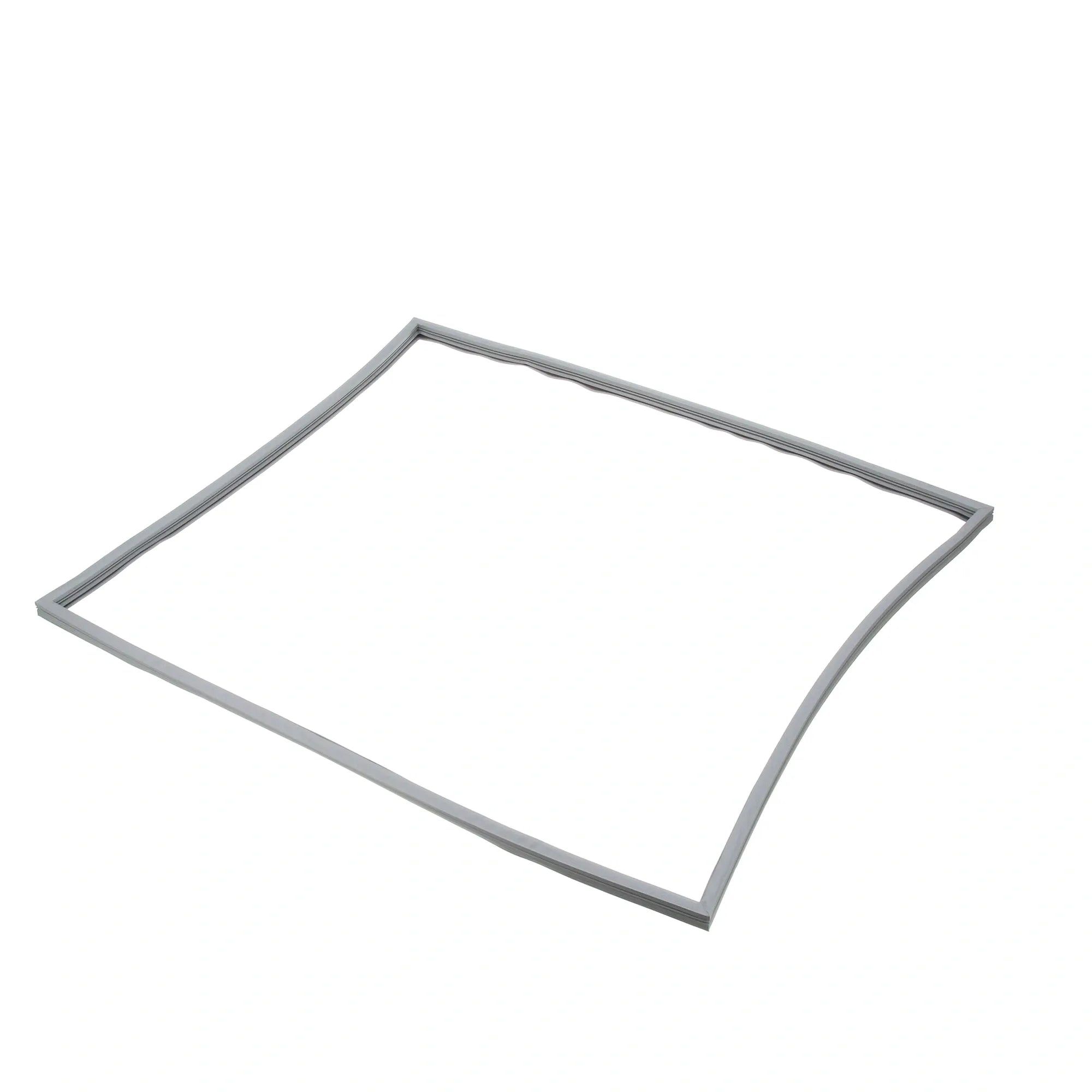 0861-235-K Cres Cor - Magnetic Gasket for Equipment alternate view 5