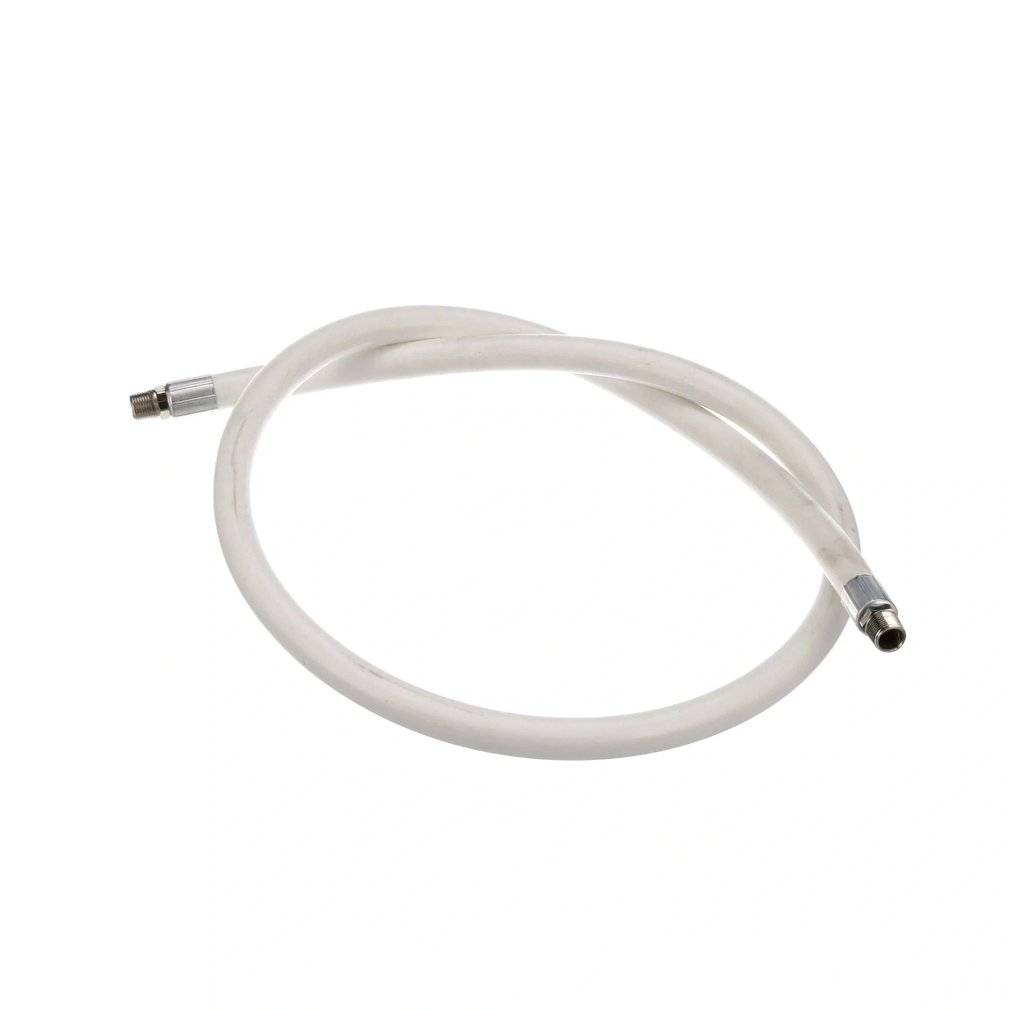 321778 B2BFSI - 5 ft Filter Hose with Fittings alternate view 3