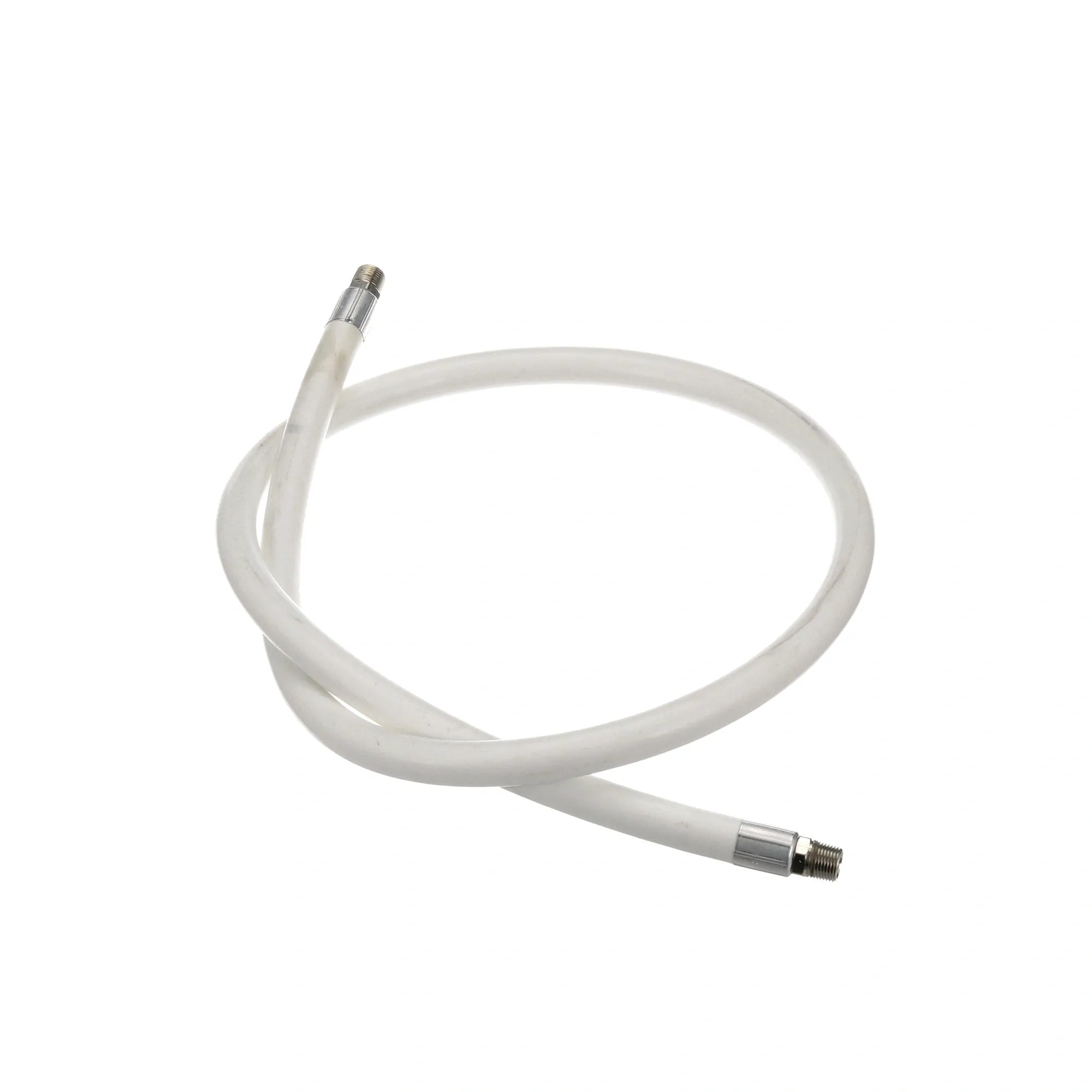 321778 B2BFSI - 5 ft Filter Hose with Fittings alternate view 5