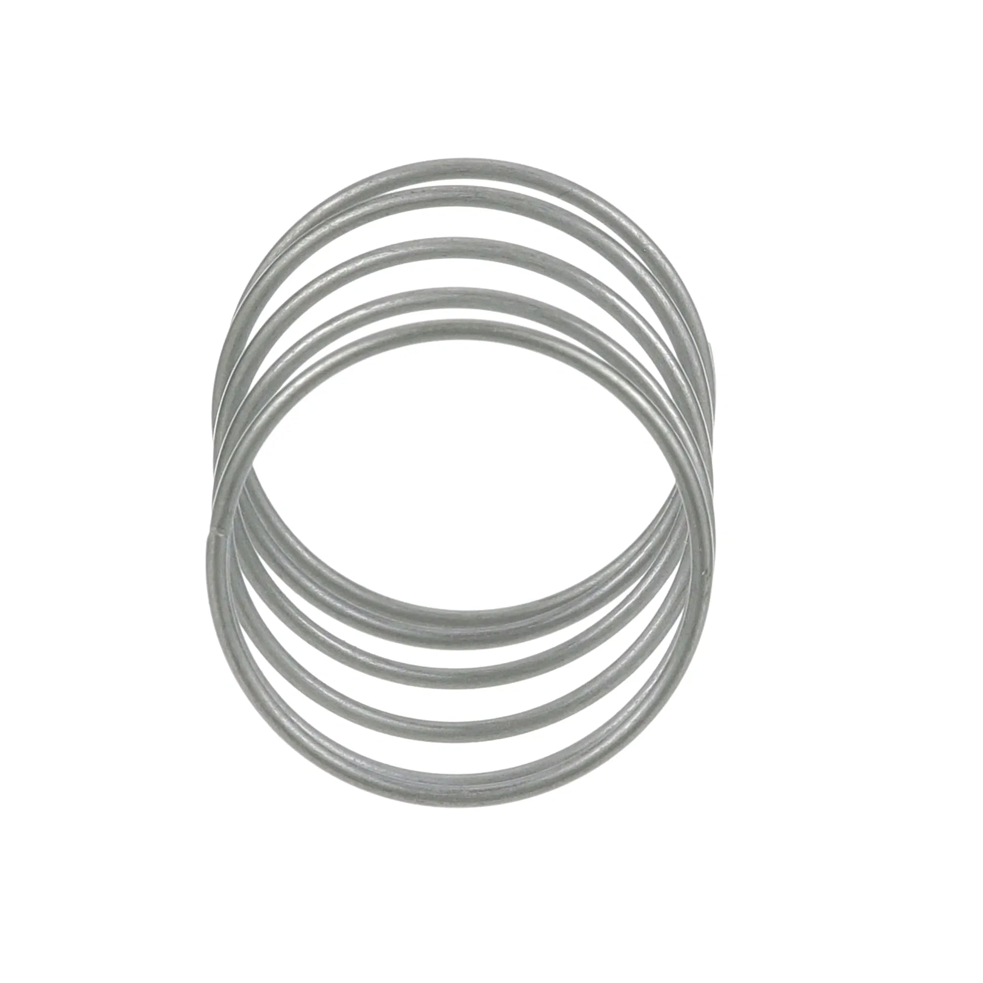 322685-01 Hoshizaki - Durable Check Valve Spring alternate view 2