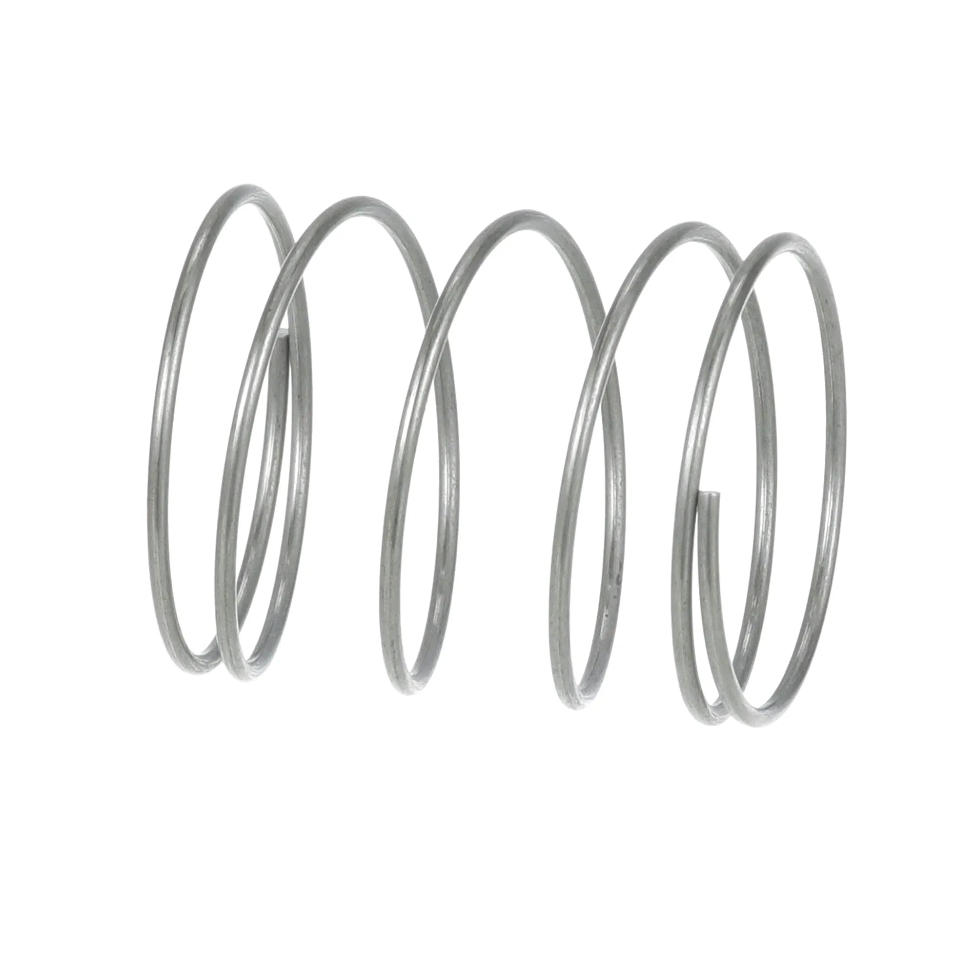 322685-01 Hoshizaki - Durable Check Valve Spring alternate view 3