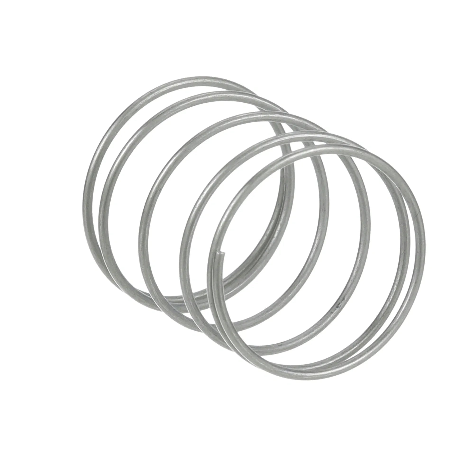 322685-01 Hoshizaki - Durable Check Valve Spring alternate view 4