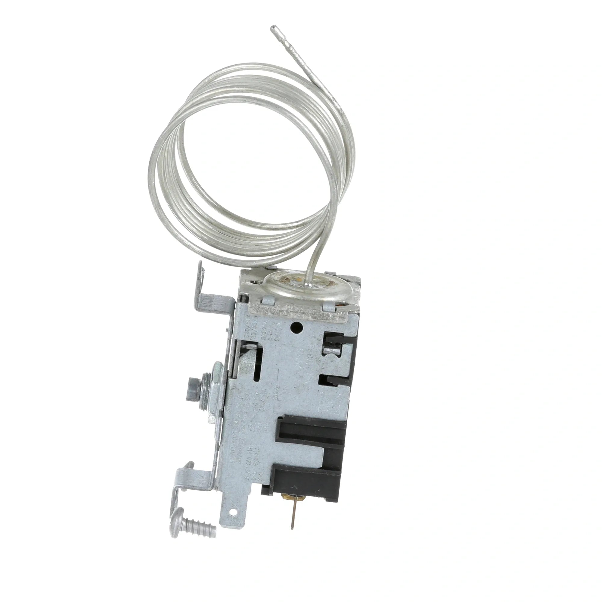 433598 Traulsen - Precision Temperature Control Sensor alternate view 2