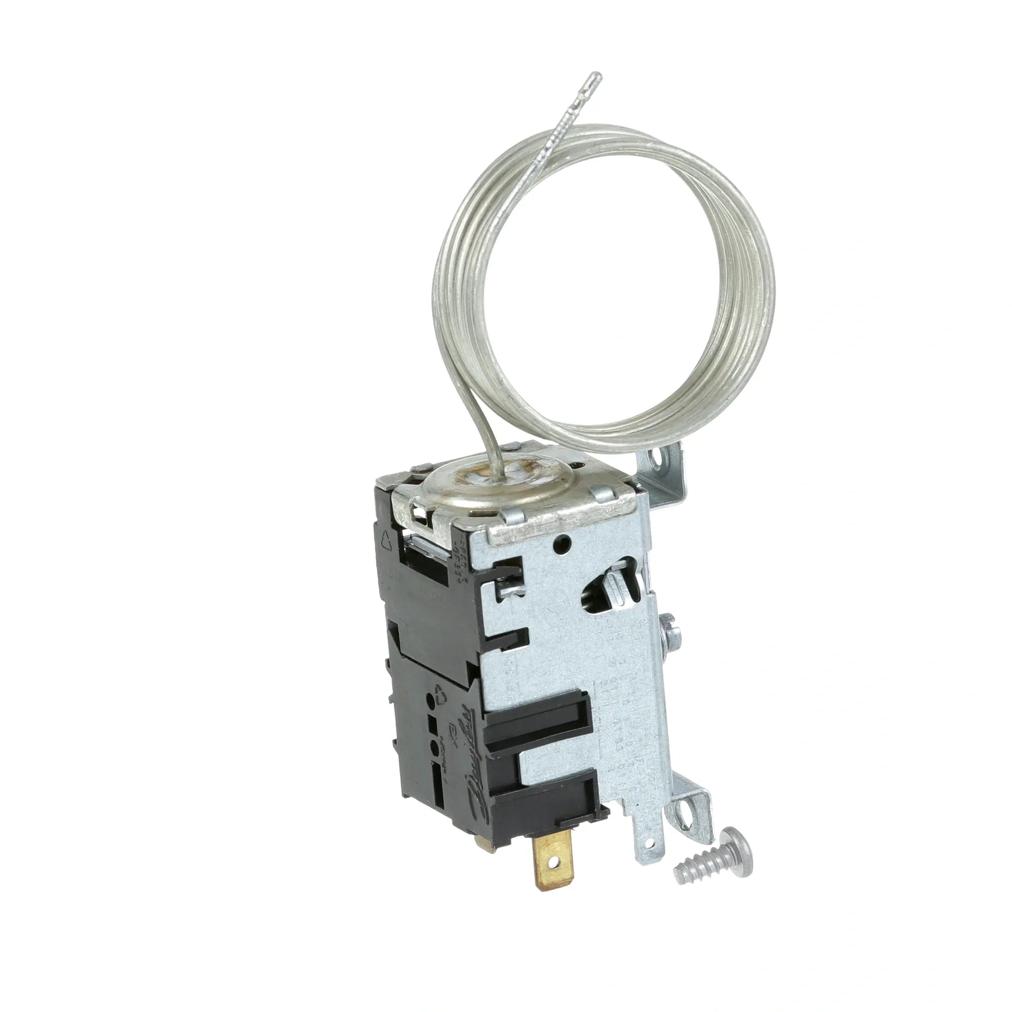 433598 Traulsen - Precision Temperature Control Sensor alternate view 4