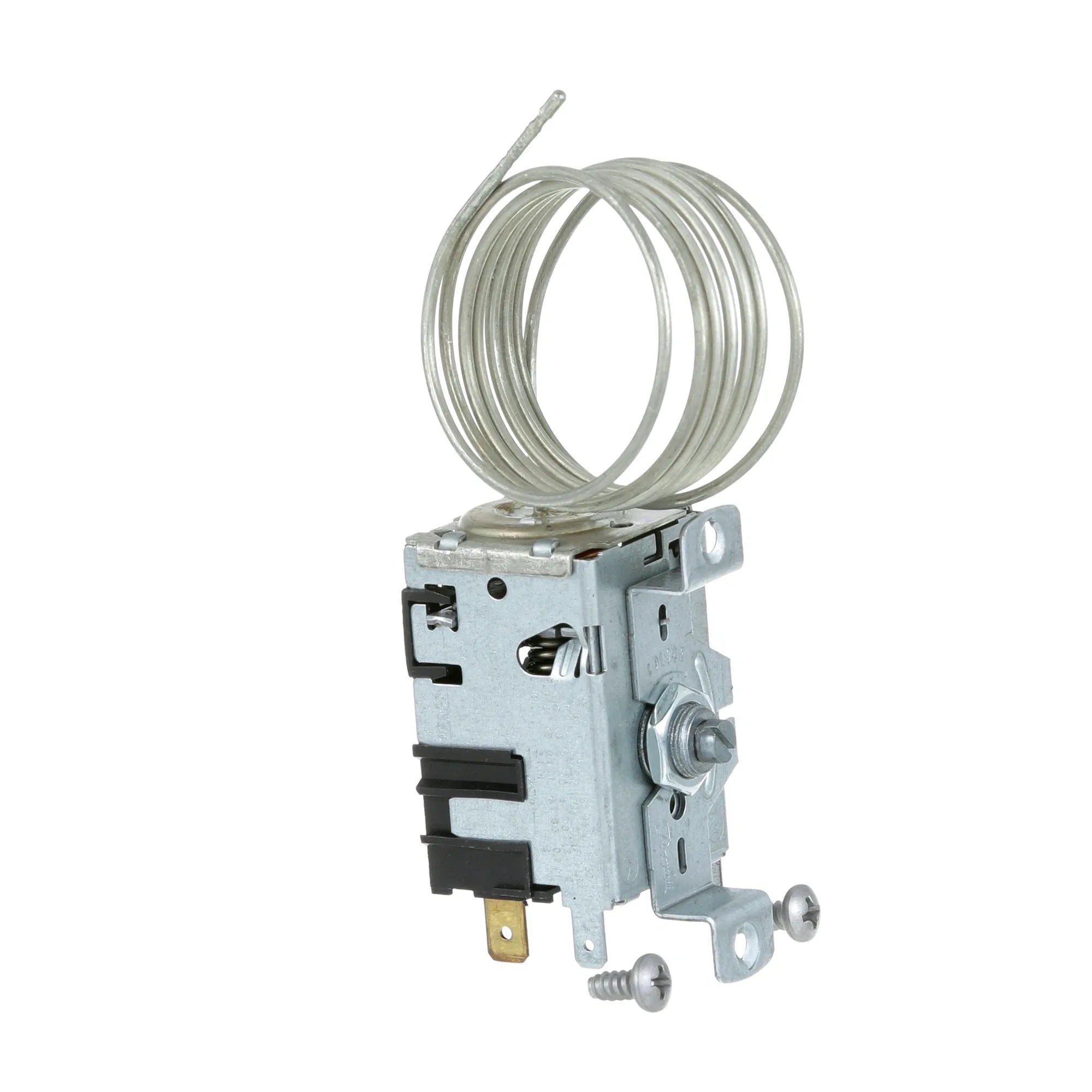 433598 Traulsen - Precision Temperature Control Sensor alternate view 5