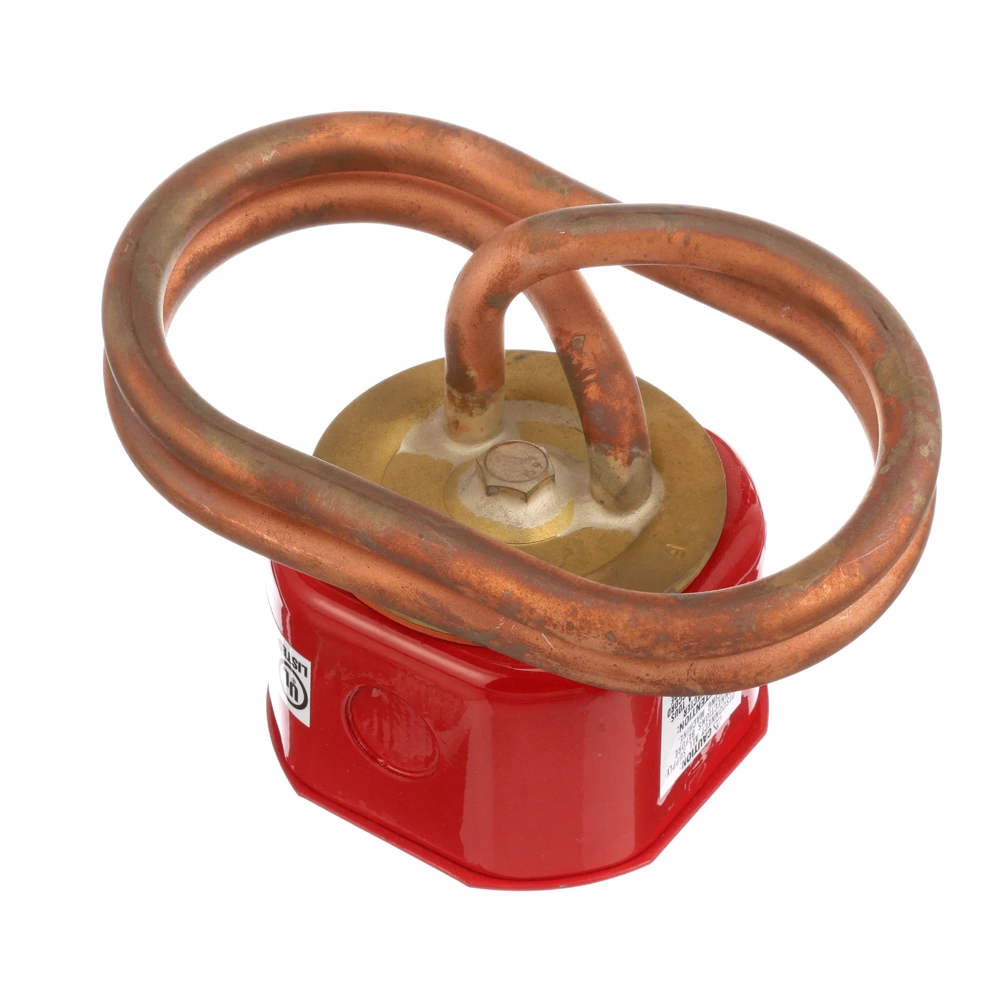 341027 B2BFSI - High-Efficiency Urn Heater 208V 3000W alternate view 3
