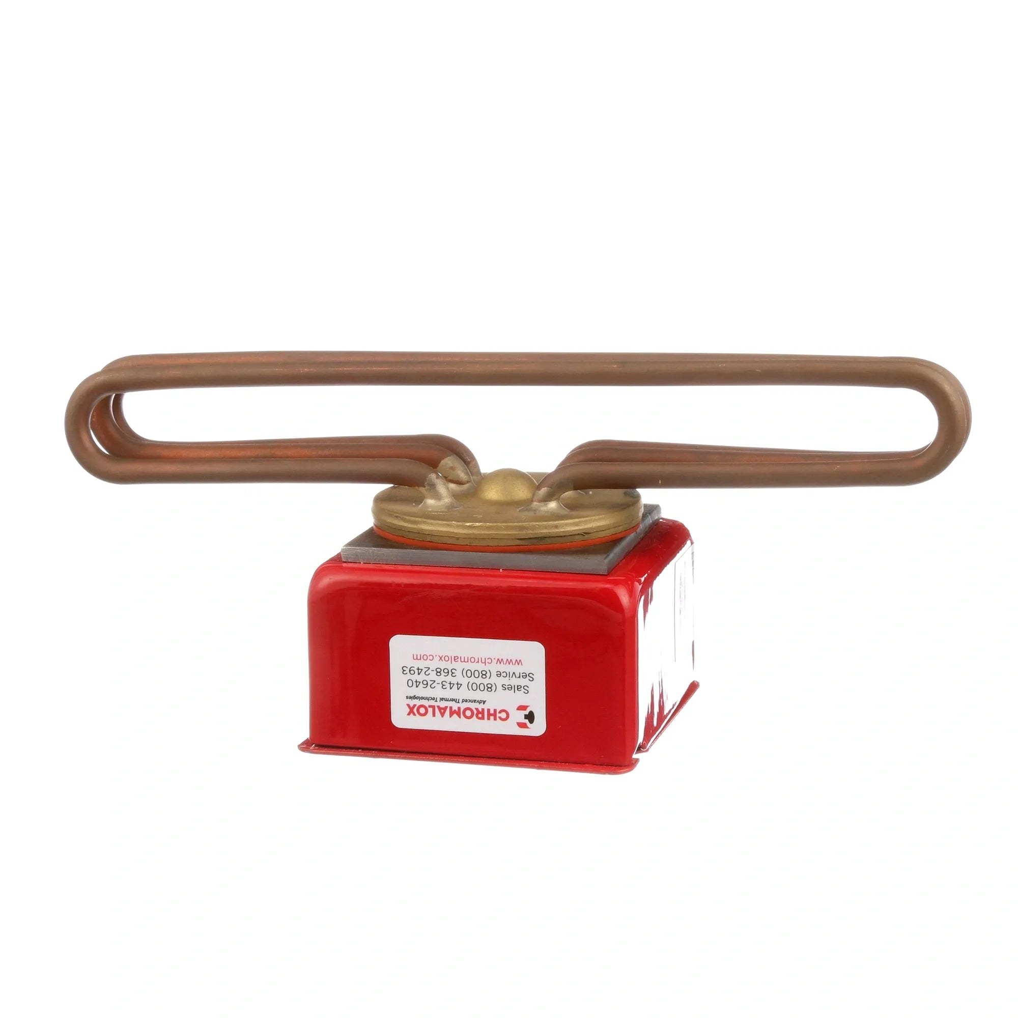 341035 B2BFSI - High-Performance Urn Heater alternate view 2