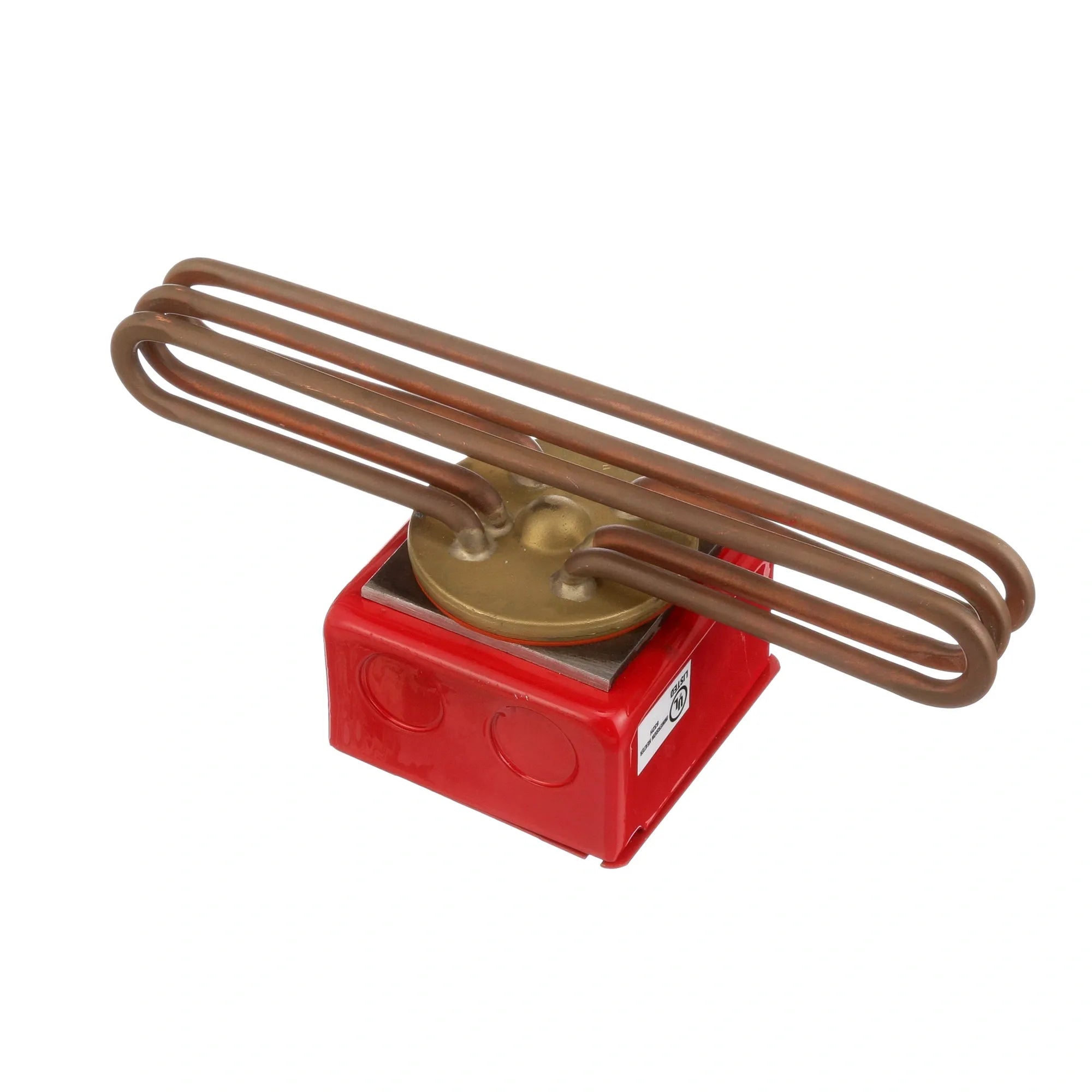 341035 B2BFSI - High-Performance Urn Heater alternate view 3