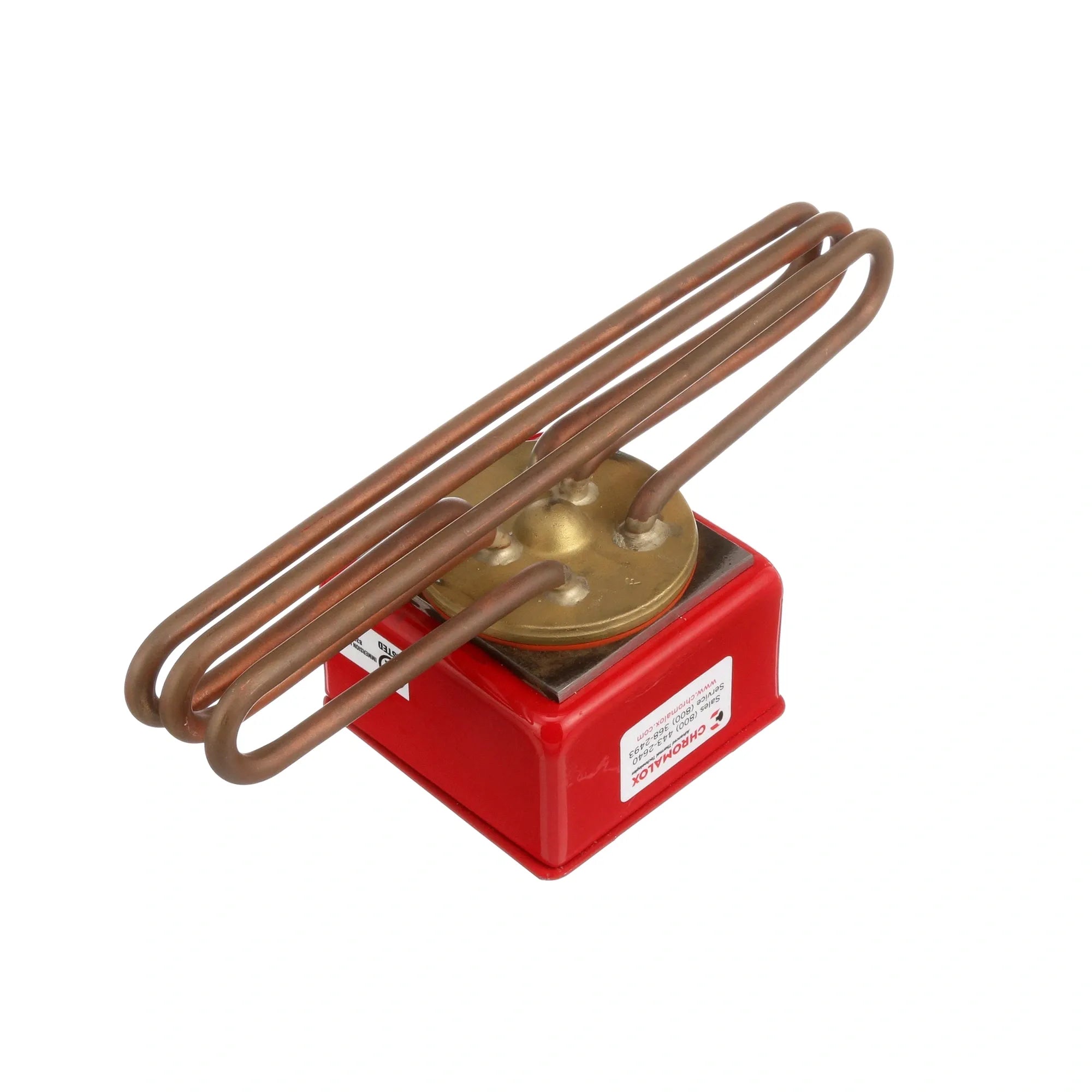 341035 B2BFSI - High-Performance Urn Heater alternate view 4