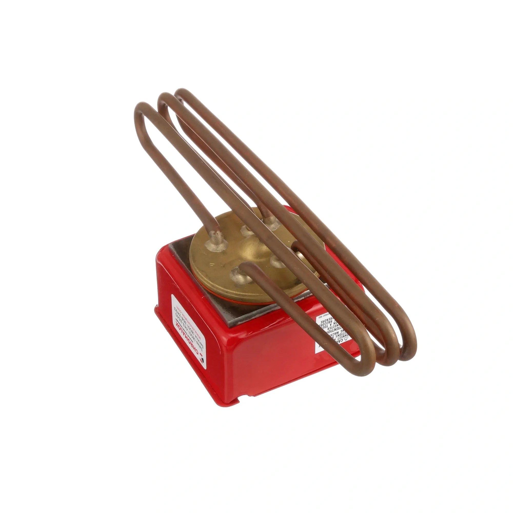 341035 B2BFSI - High-Performance Urn Heater alternate view 5