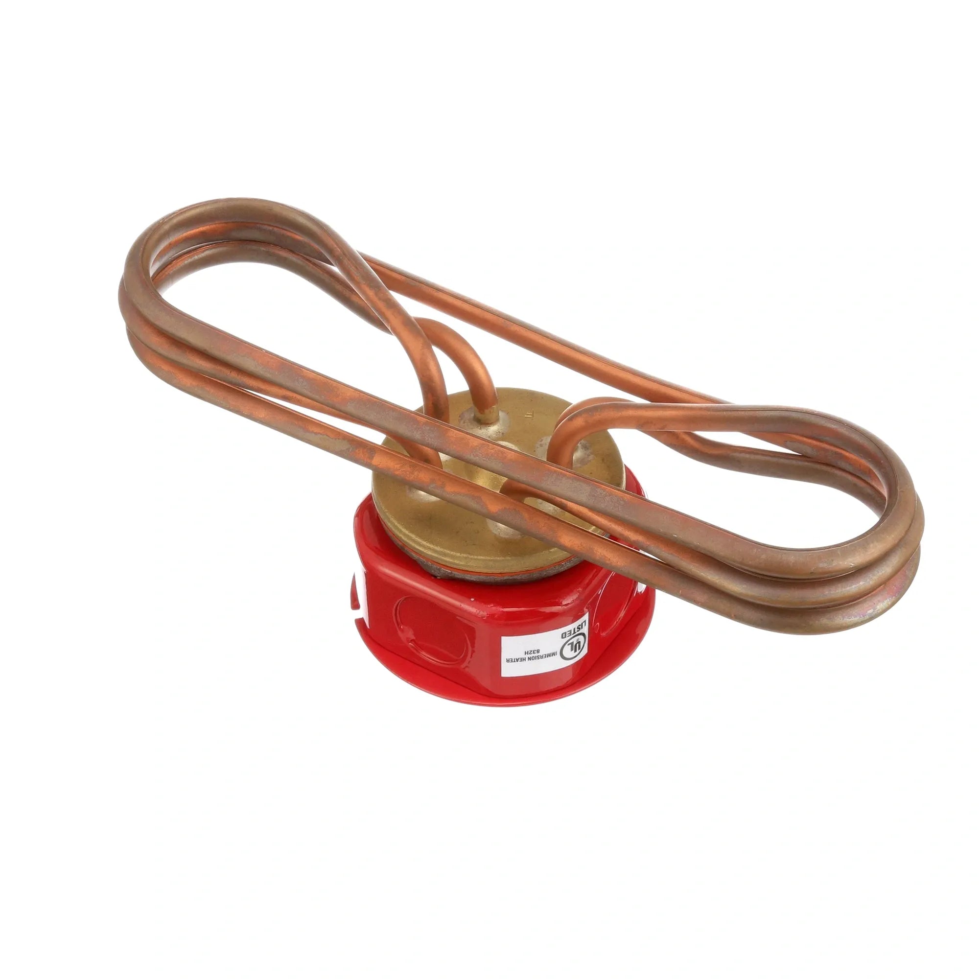 0158650 Seco - Efficient Urn Heater for Perfect Heating alternate view 3