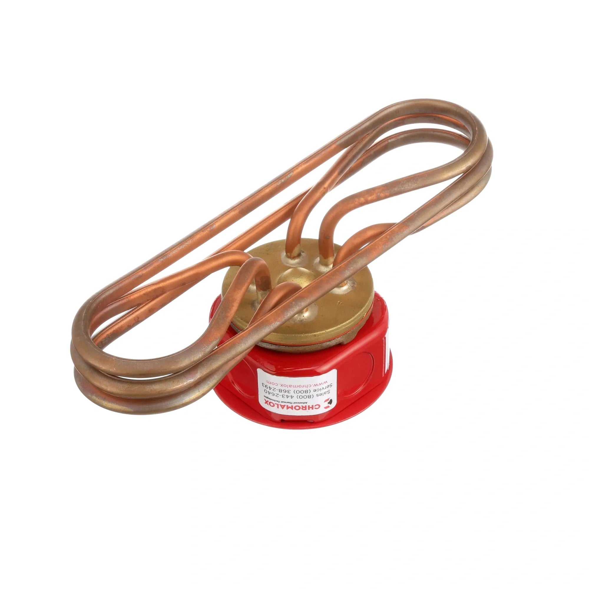 0158650 Seco - Efficient Urn Heater for Perfect Heating alternate view 4