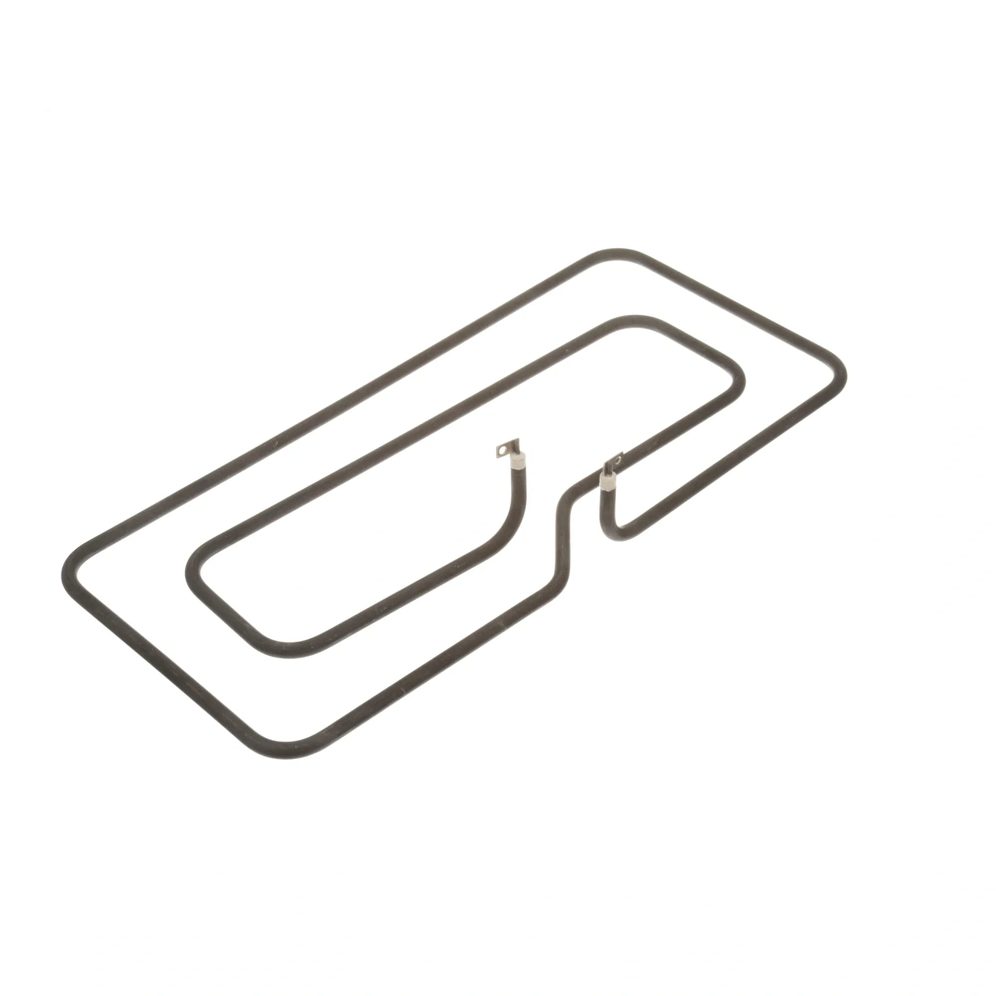 00-351419-19 Hobart - High-Efficiency Range Element alternate view 4