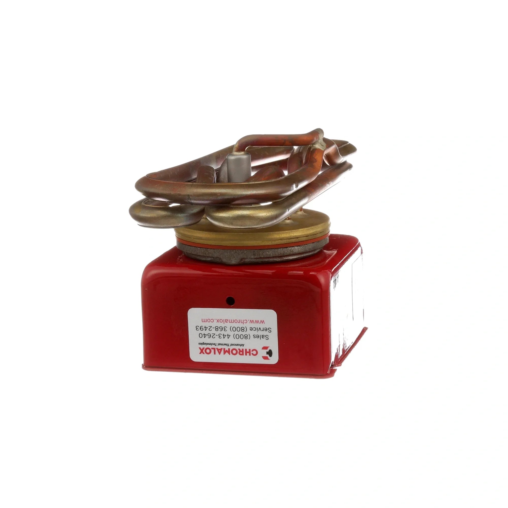 305630 Metal Masters - 240V 4000W Urn Heater alternate view 2