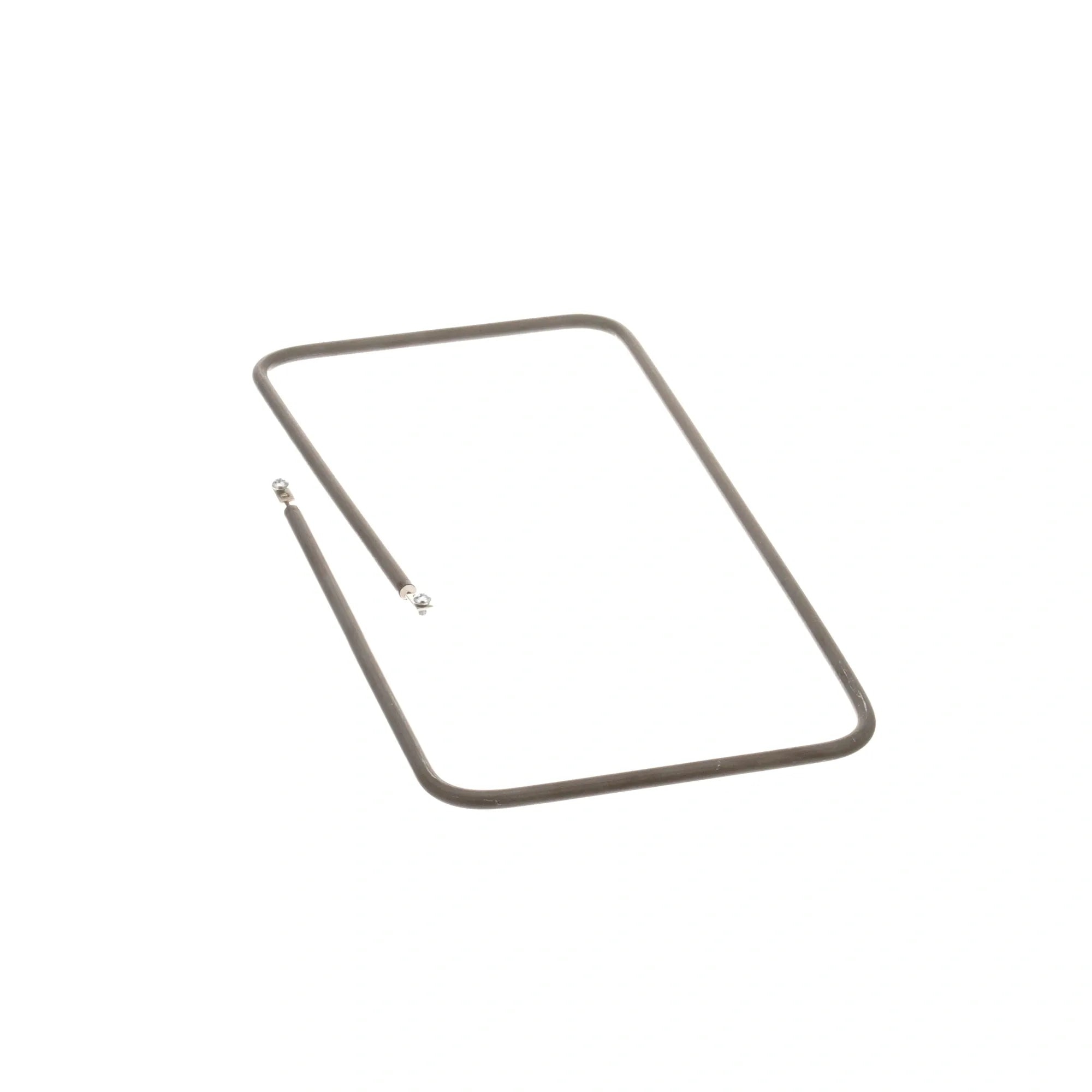 2194111 Delfield - High-Efficiency Warmer Element 240V alternate view 3
