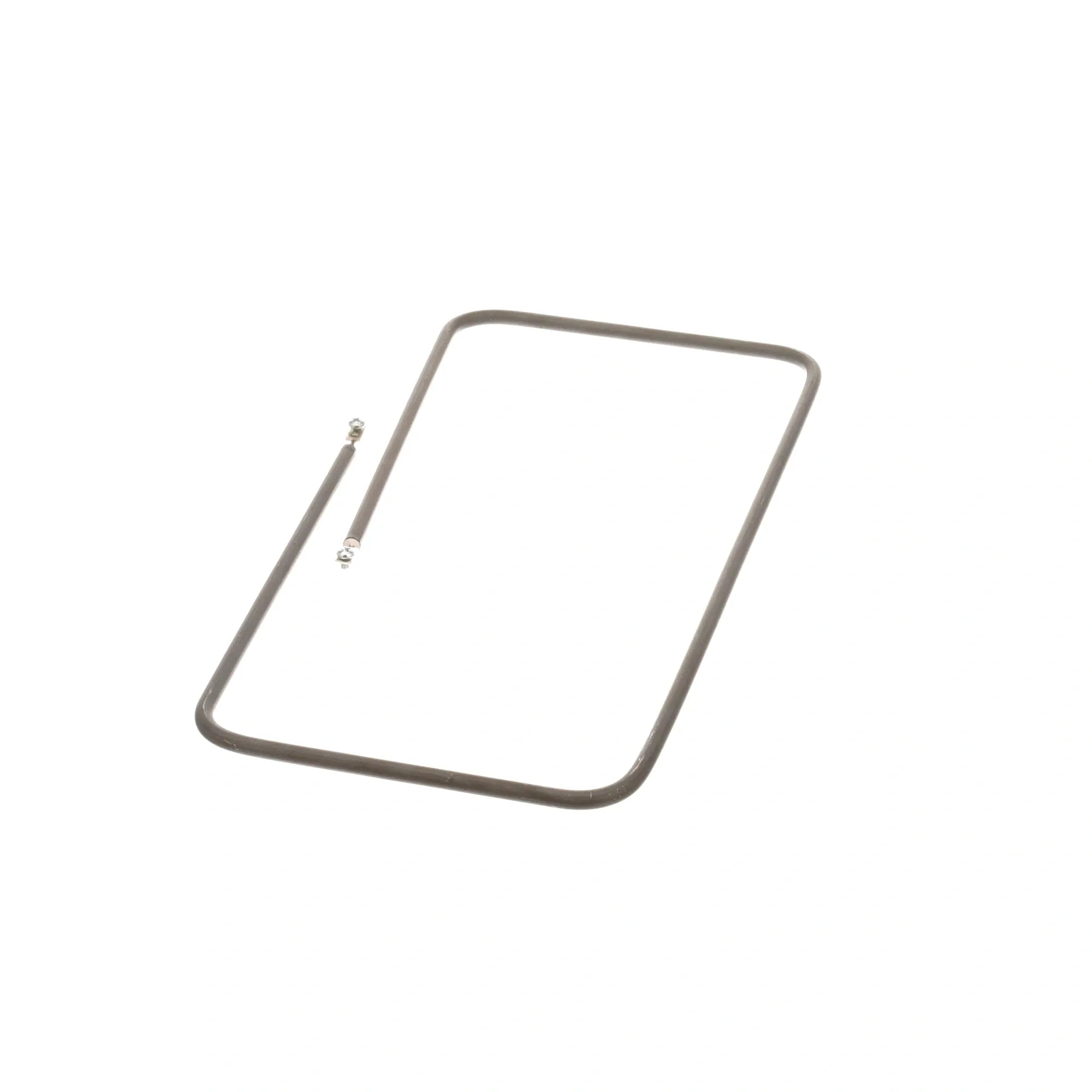2194111 Delfield - High-Efficiency Warmer Element 240V alternate view 4