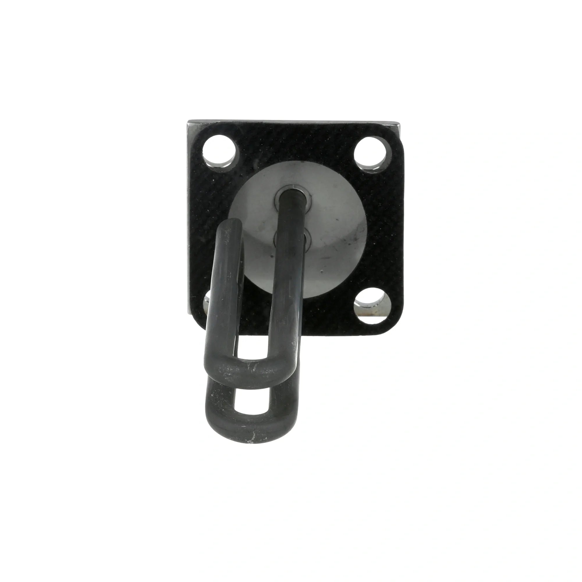 04540-100-11-10 Jackson - 240V Immersion Element alternate view 2