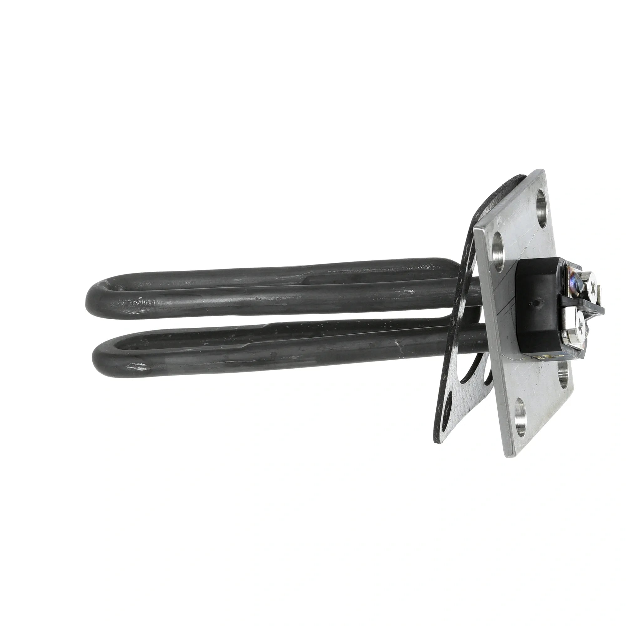 1001110 Jackson - Element 240V 750W Immersion Heater alternate view 3