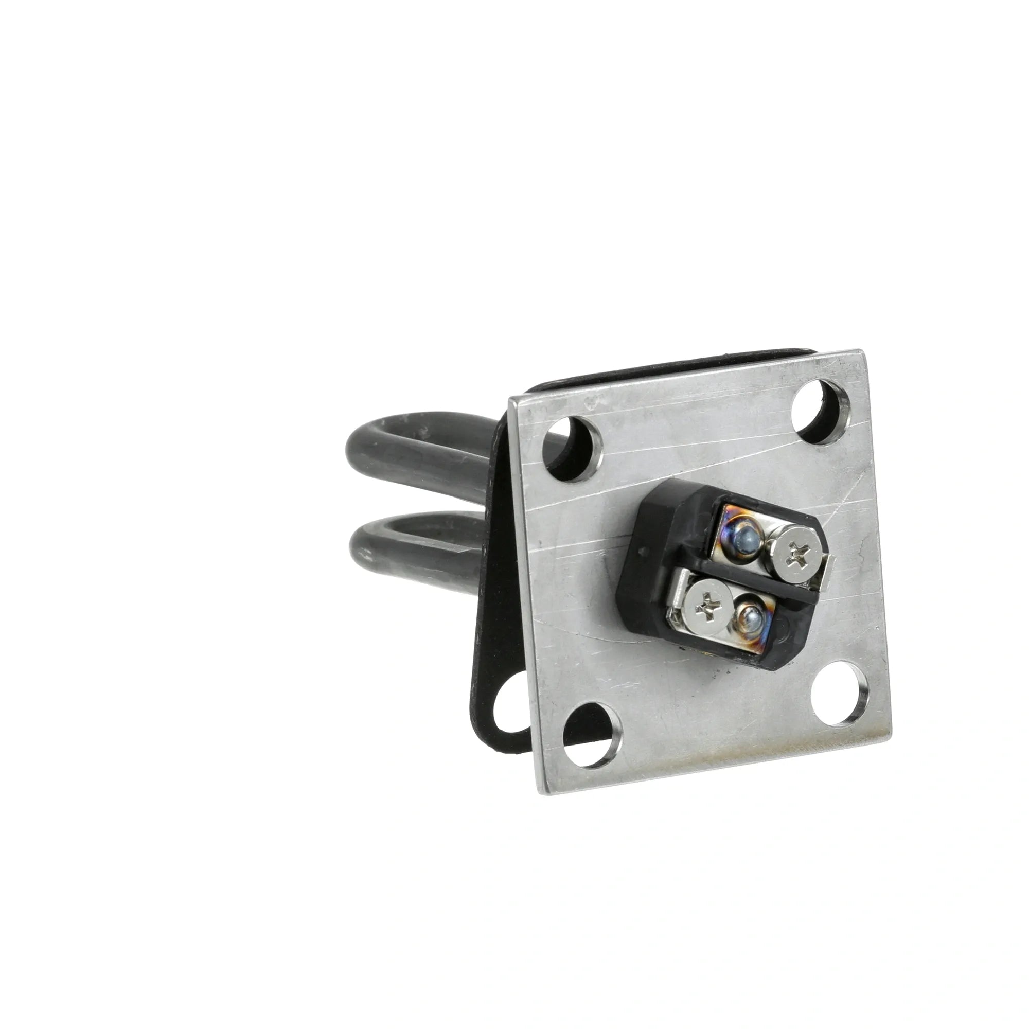 04540-100-11-10 Jackson - 240V Immersion Element alternate view 4