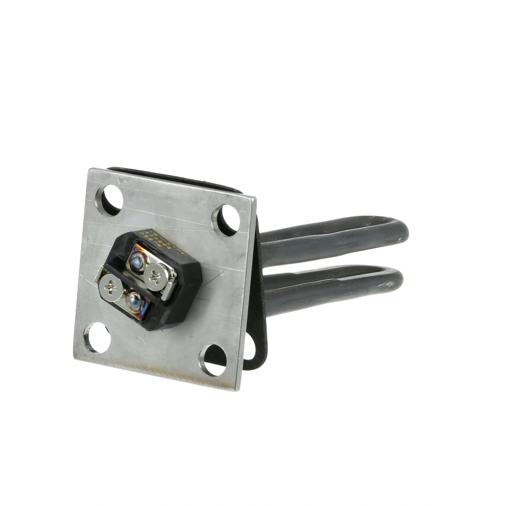1001110 Jackson - Element 240V 750W Immersion Heater alternate view 5