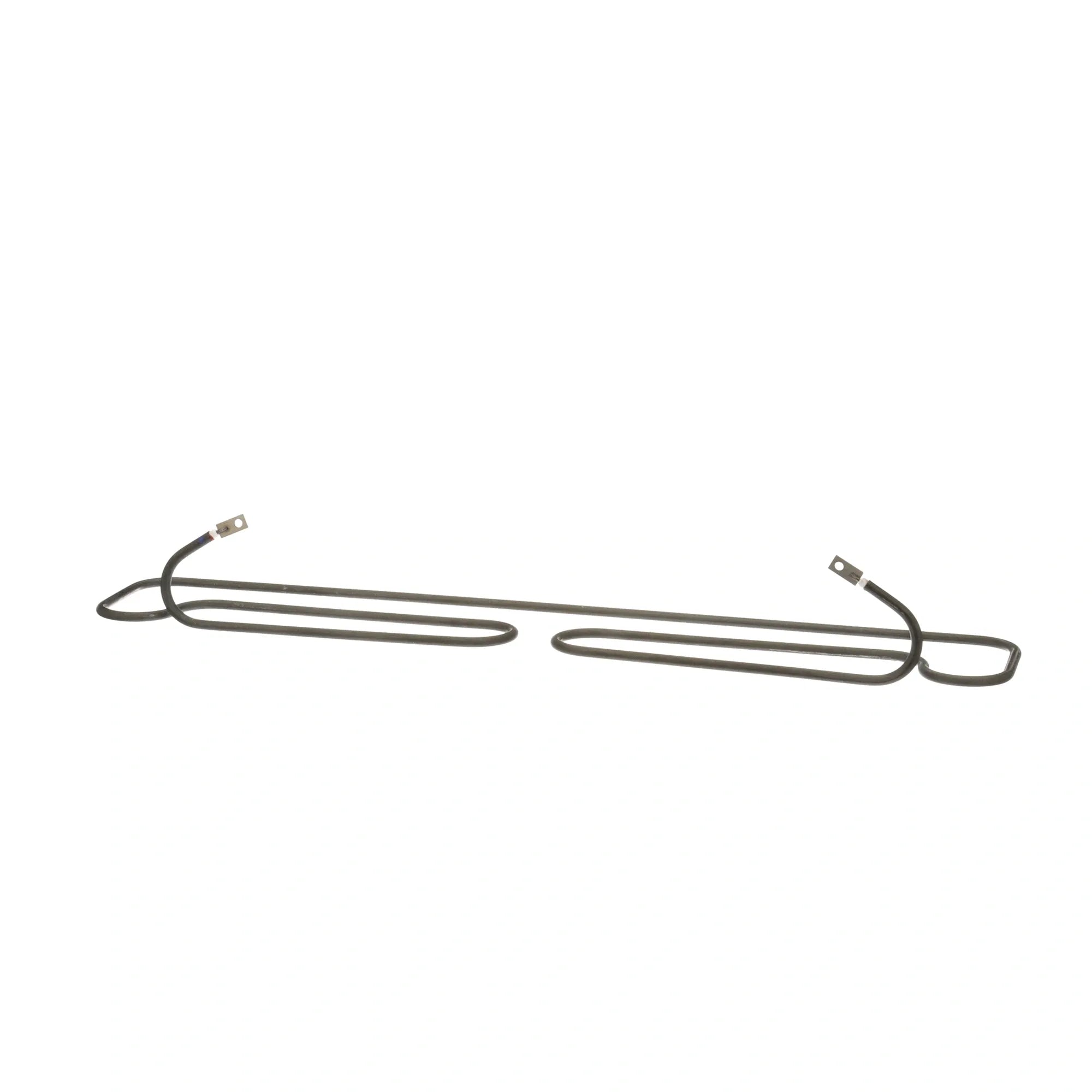 00-351360-00002 Hobart - High-Performance Griddle Element alternate view 2