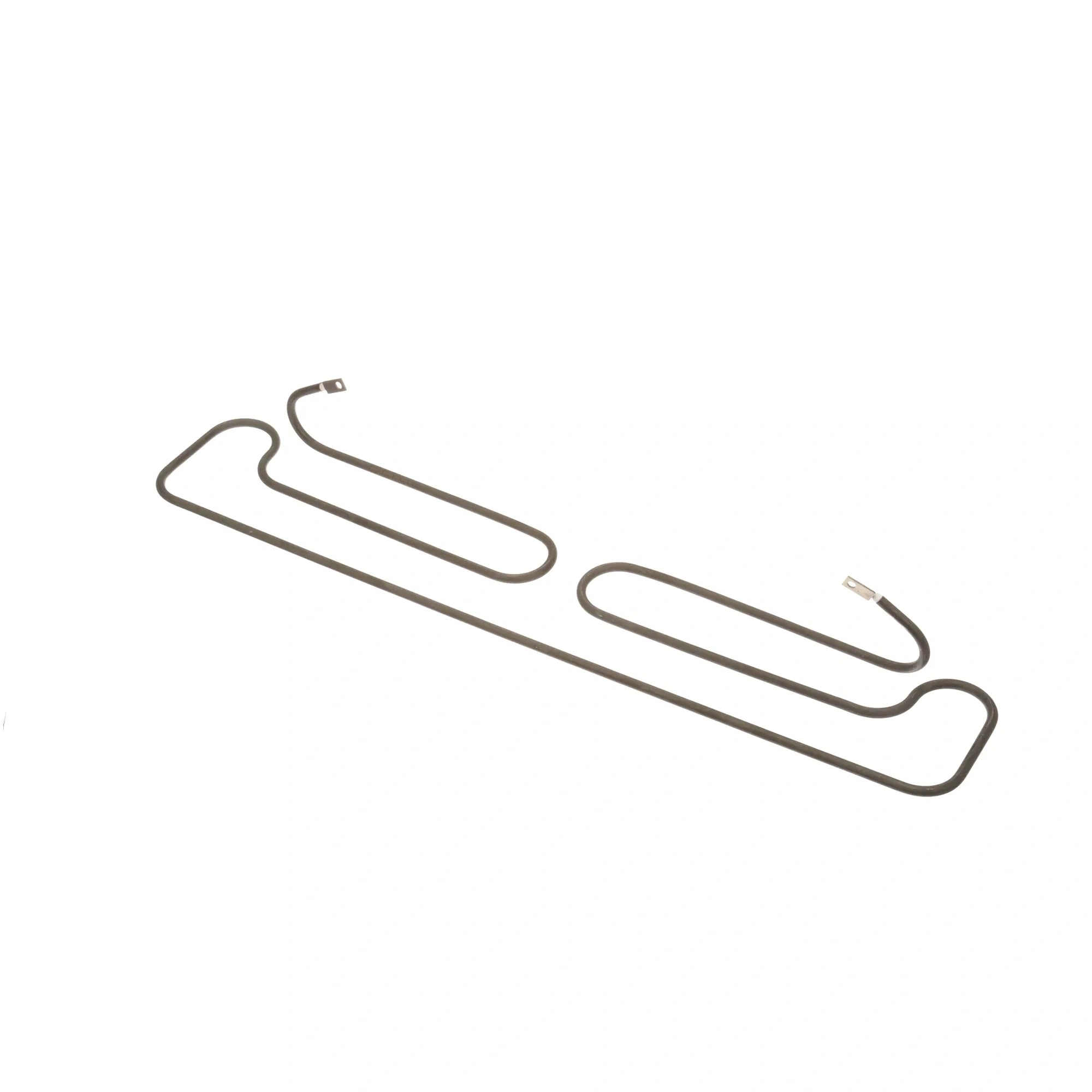 00-351360-00002 Hobart - High-Performance Griddle Element alternate view 3
