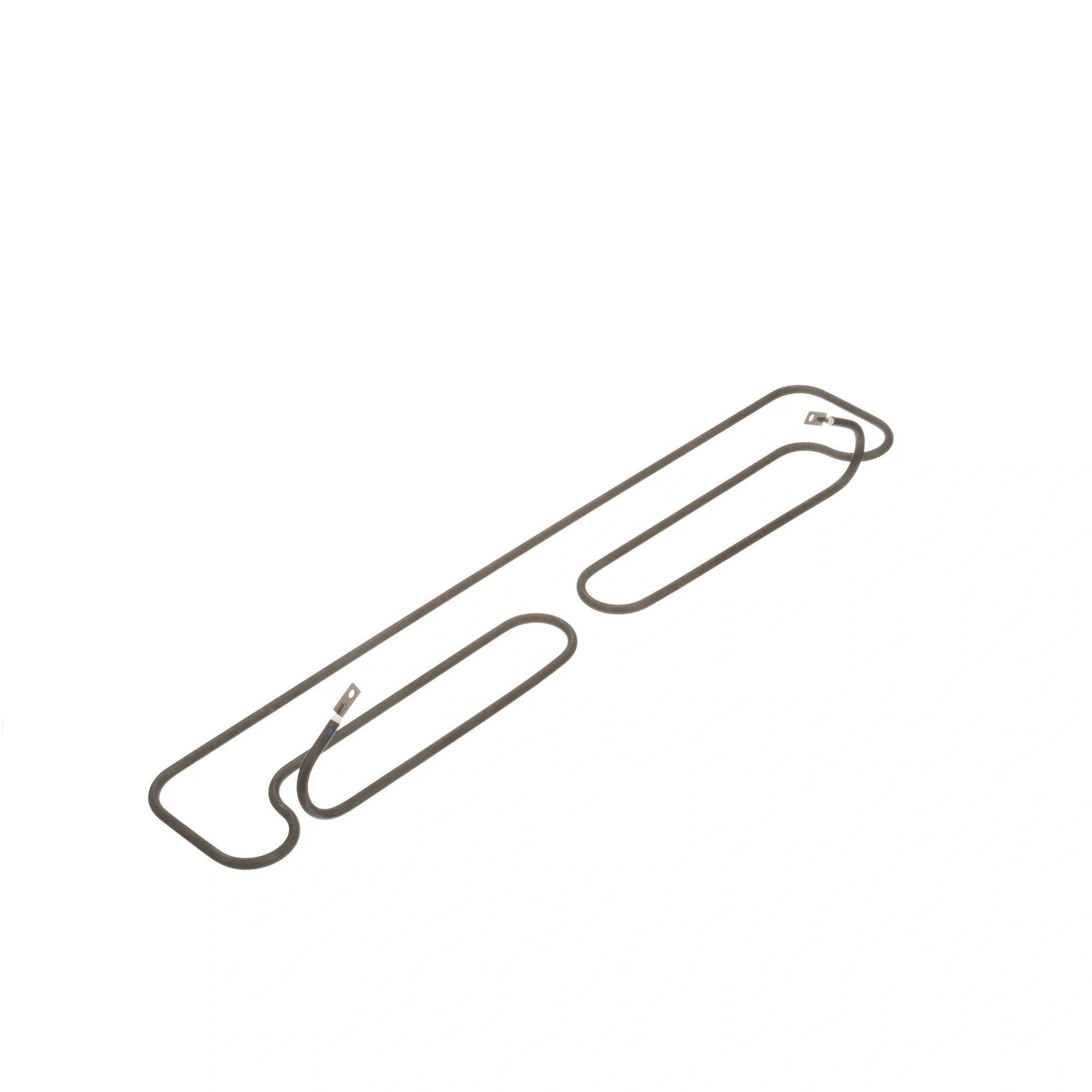 00-351360-00002 Hobart - High-Performance Griddle Element alternate view 4