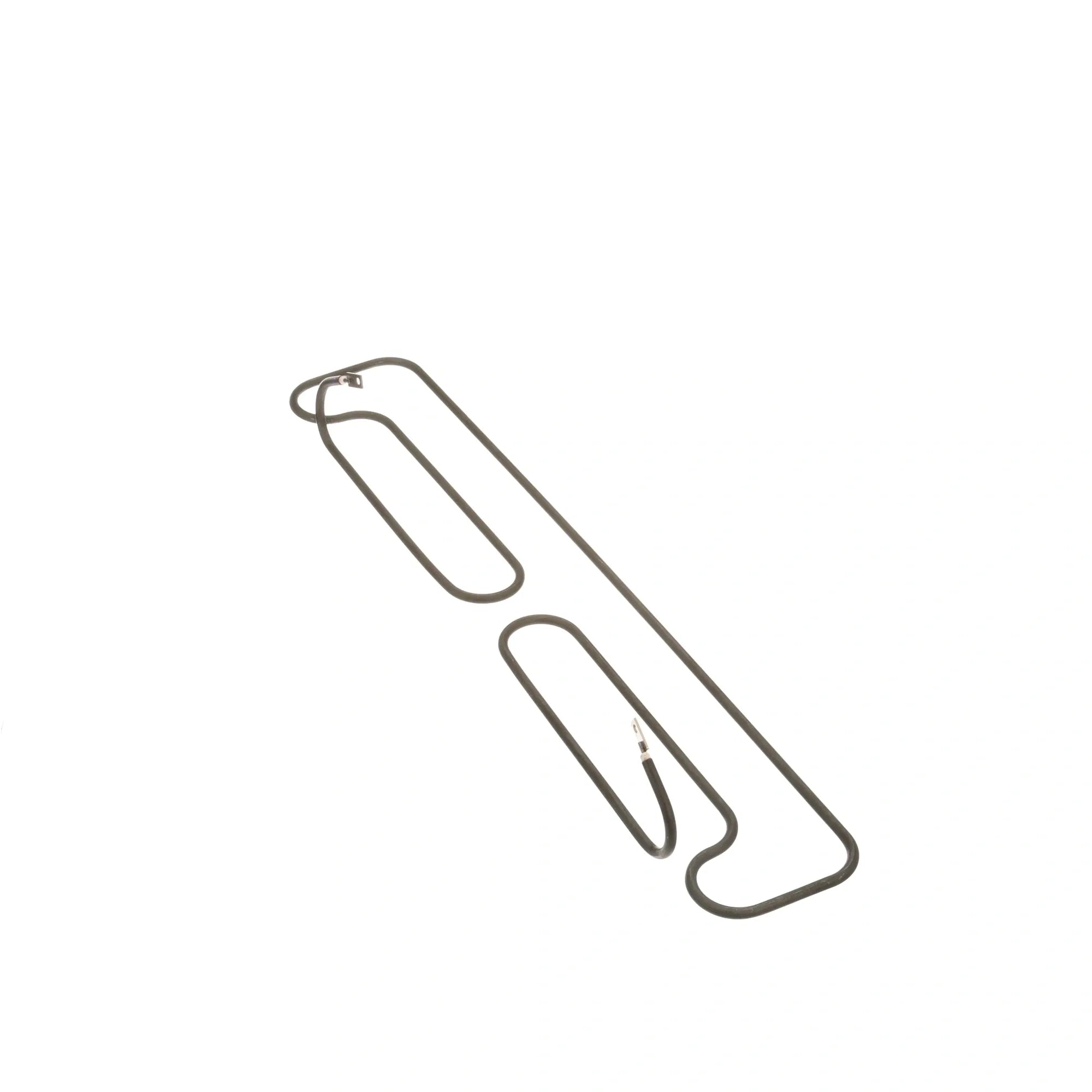 00-351360-00002 Hobart - High-Performance Griddle Element alternate view 5