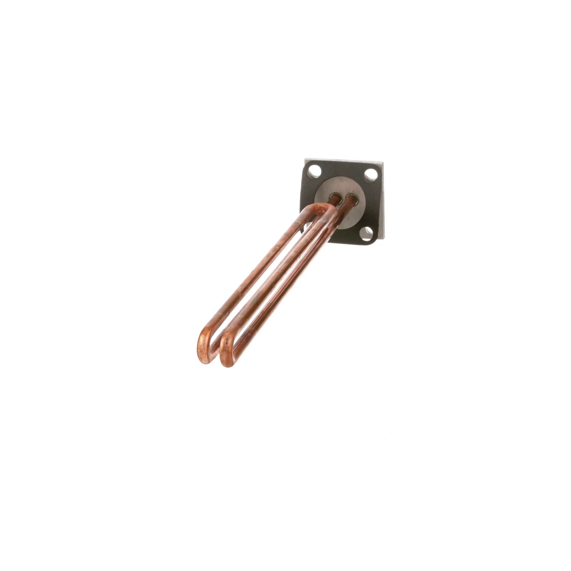 02-04-600 Hatco - High-Power Booster Element 208V alternate view 2