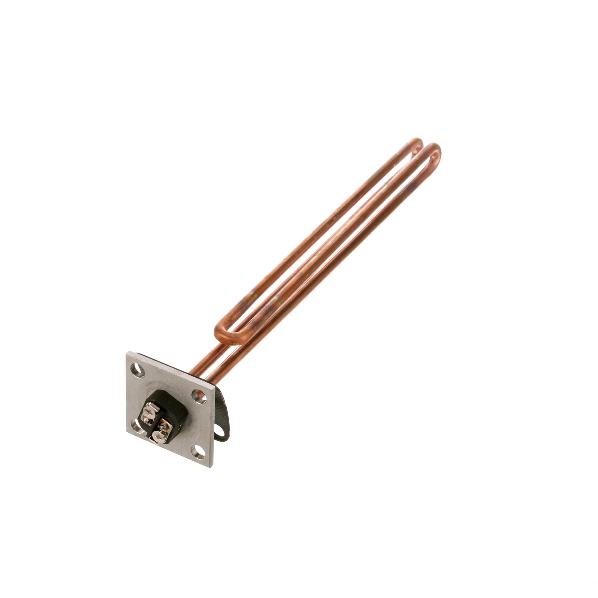 02-04-600 Hatco - High-Power Booster Element 208V alternate view 3