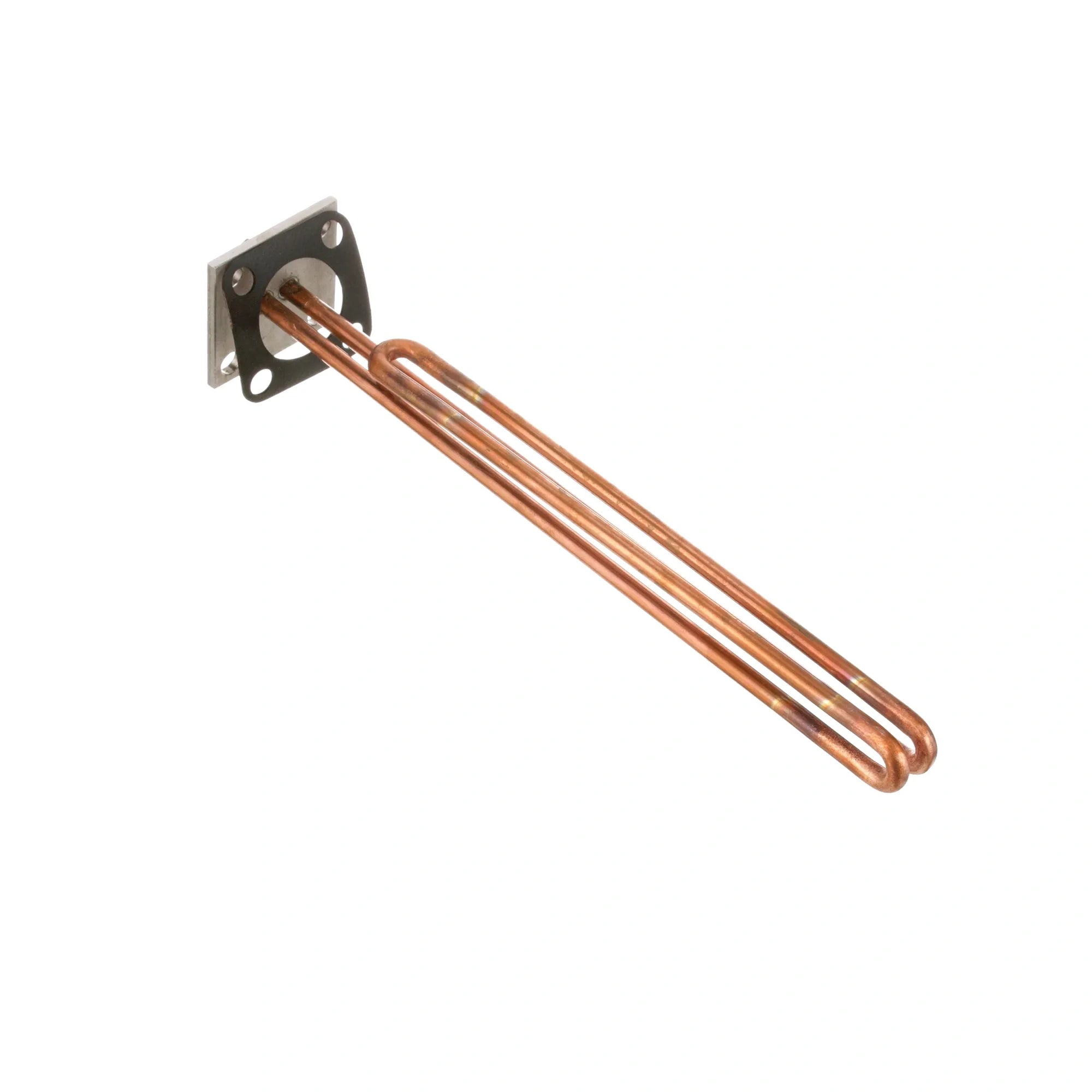 02-04-600 Hatco - High-Power Booster Element 208V alternate view 4