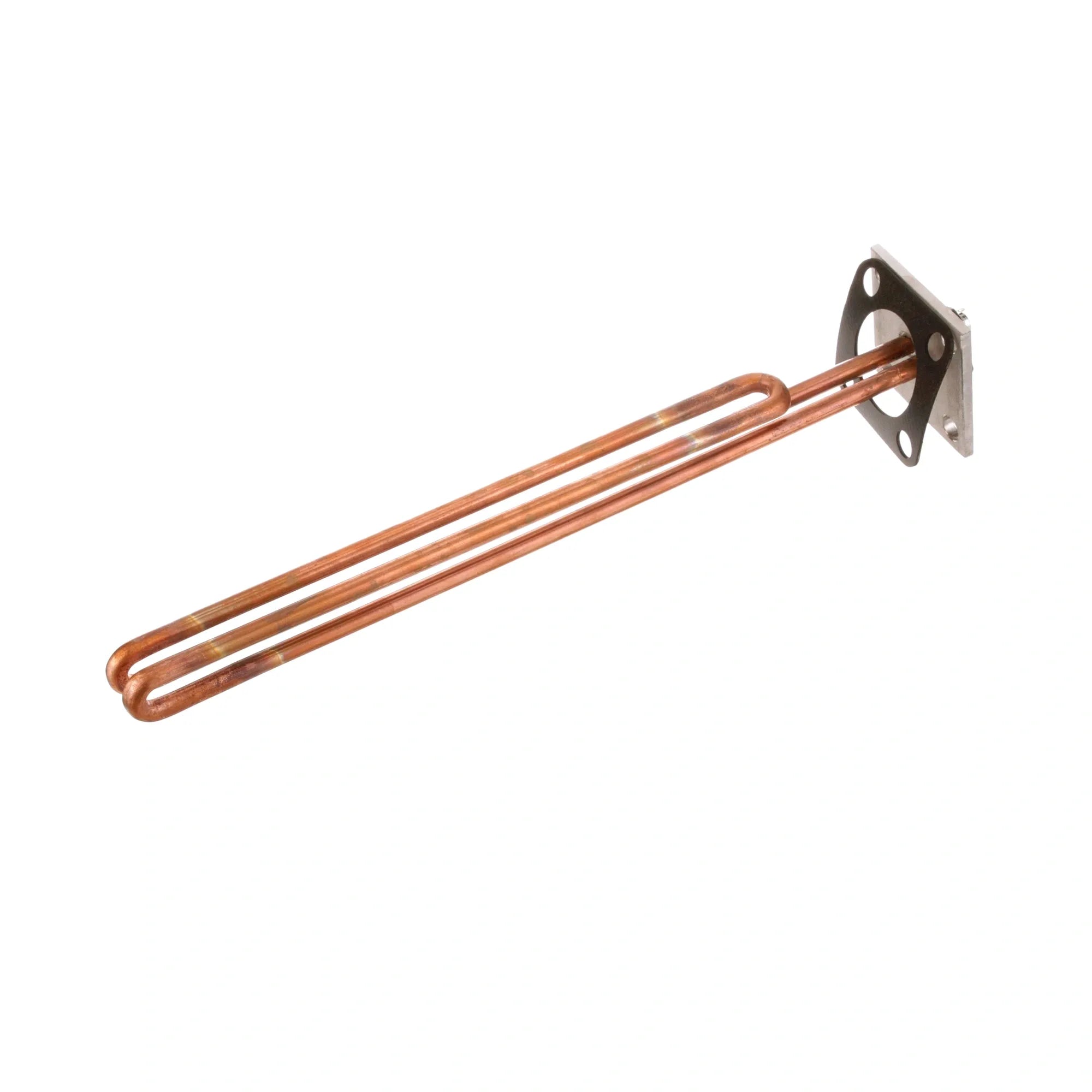 02-04-600 Hatco - High-Power Booster Element 208V alternate view 5