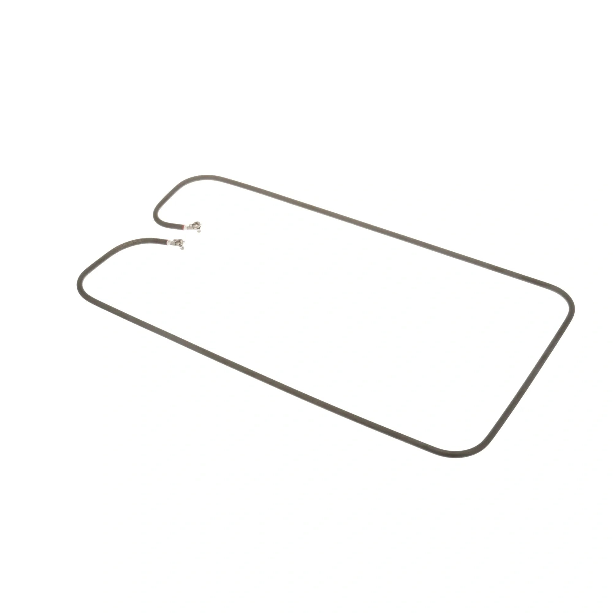 0157125 Delfield - 240V 1000W Warmer Element Replacement alternate view 3