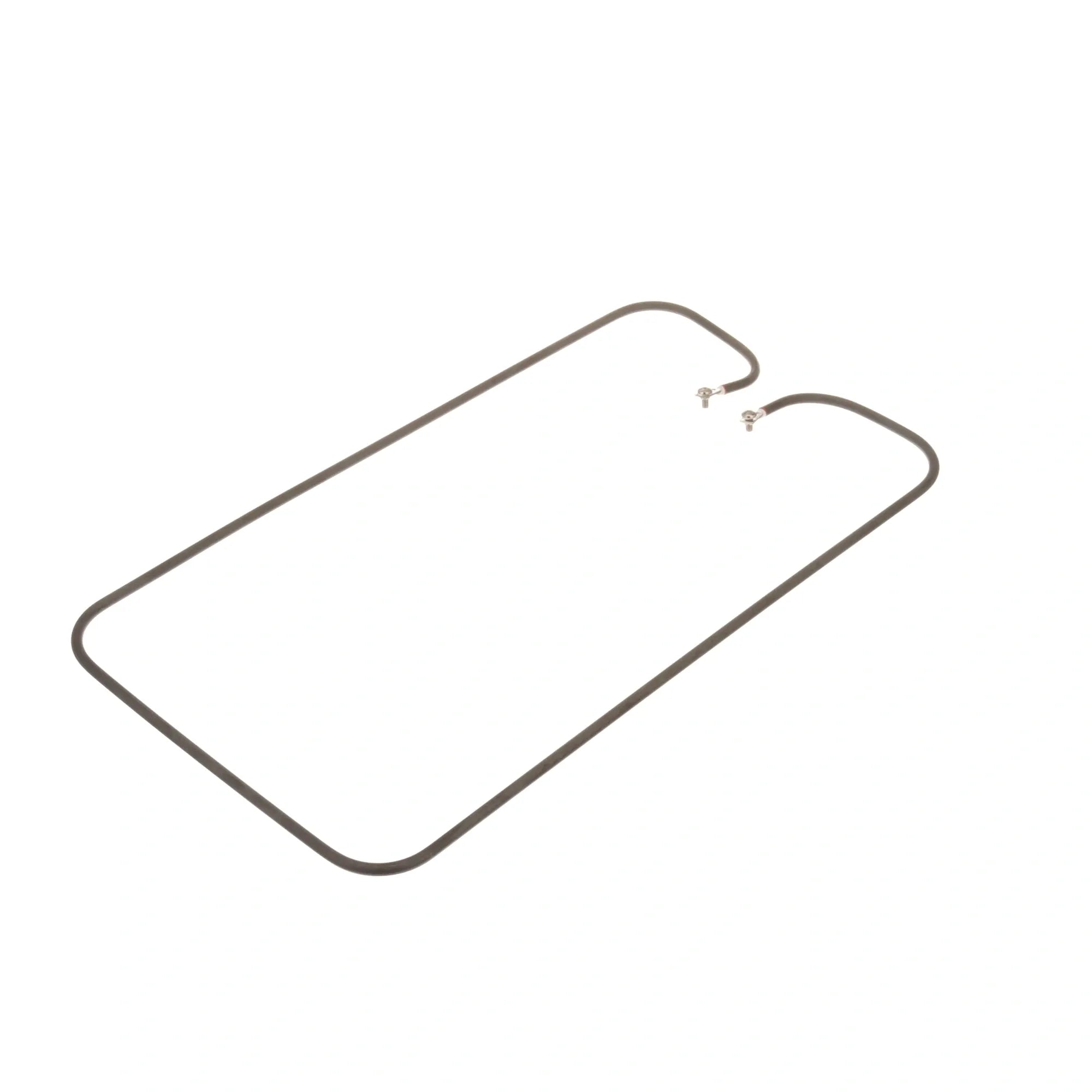 0157125 Seco - 240V 1000W Warmer Element Replacement alternate view 4