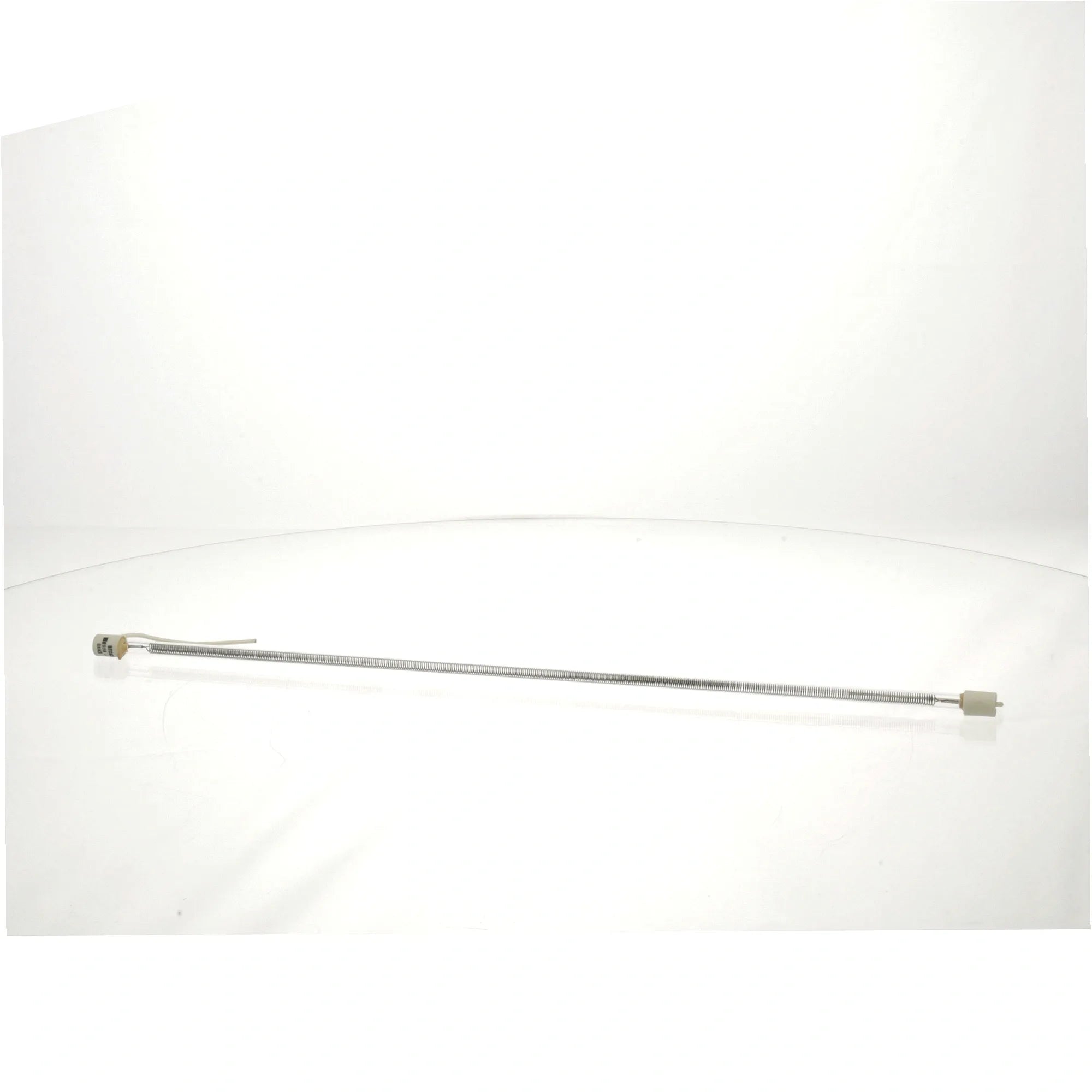 K9-11160-17 Lang - 208V Quartz Element Replacement alternate view 2