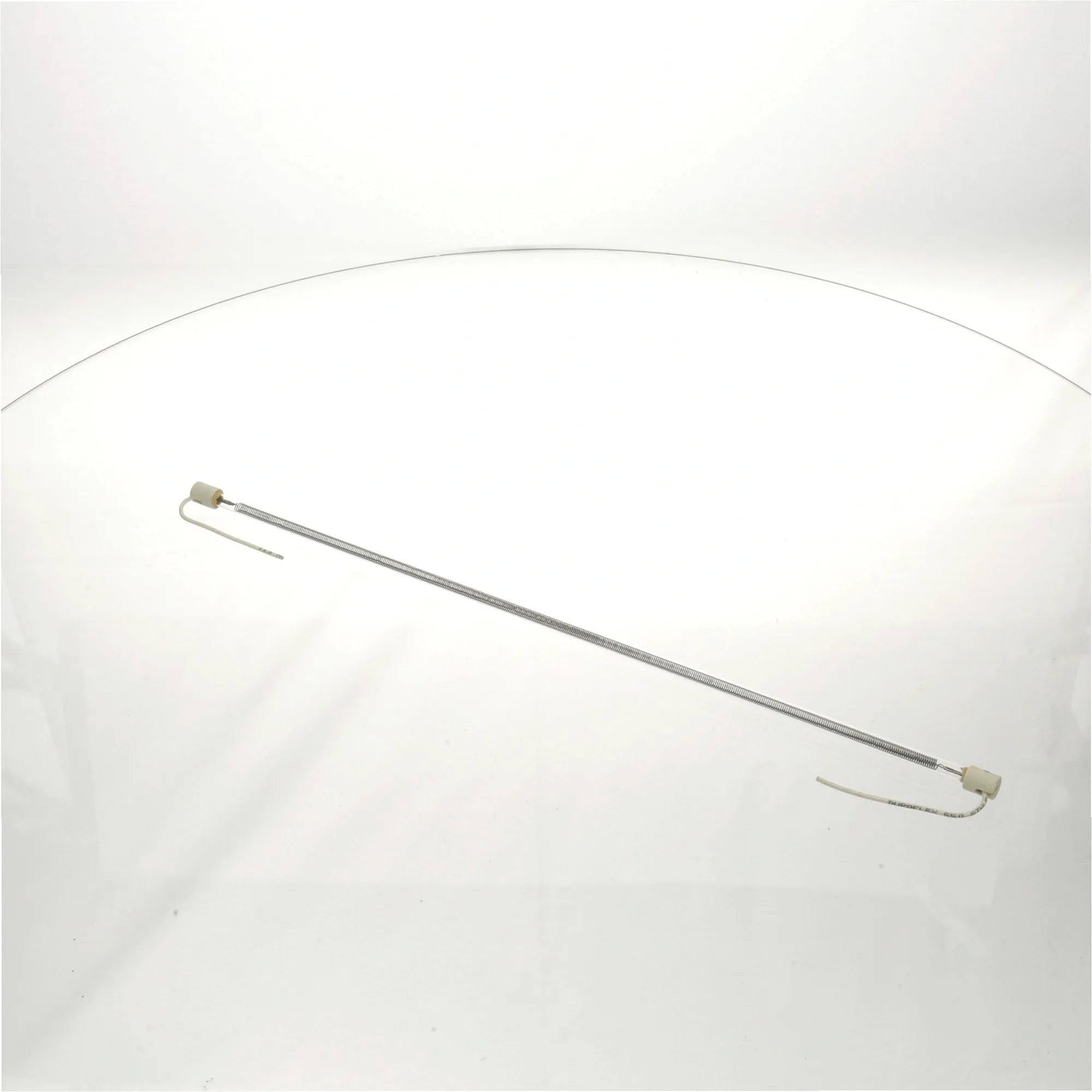 K9-11160-17 Lang - 208V Quartz Element Replacement alternate view 3
