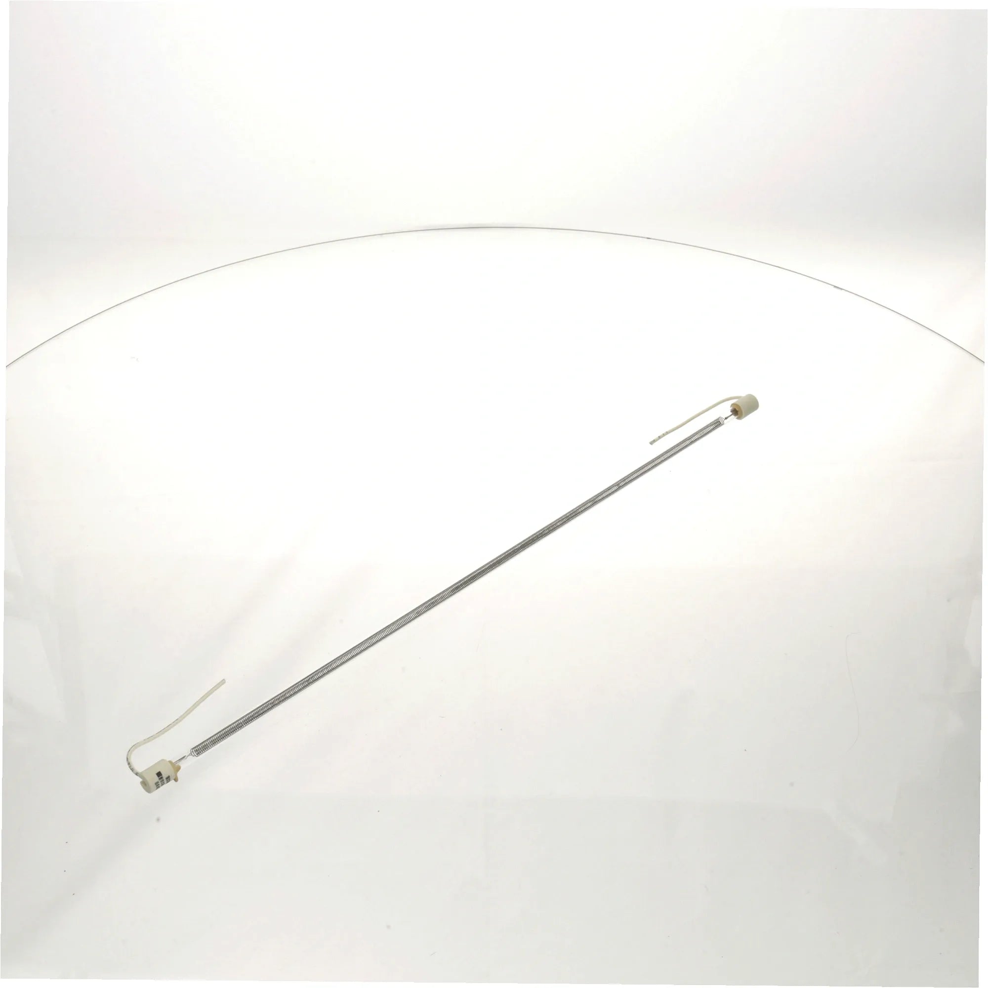 K9-11160-17 Lang - 208V Quartz Element Replacement alternate view 4