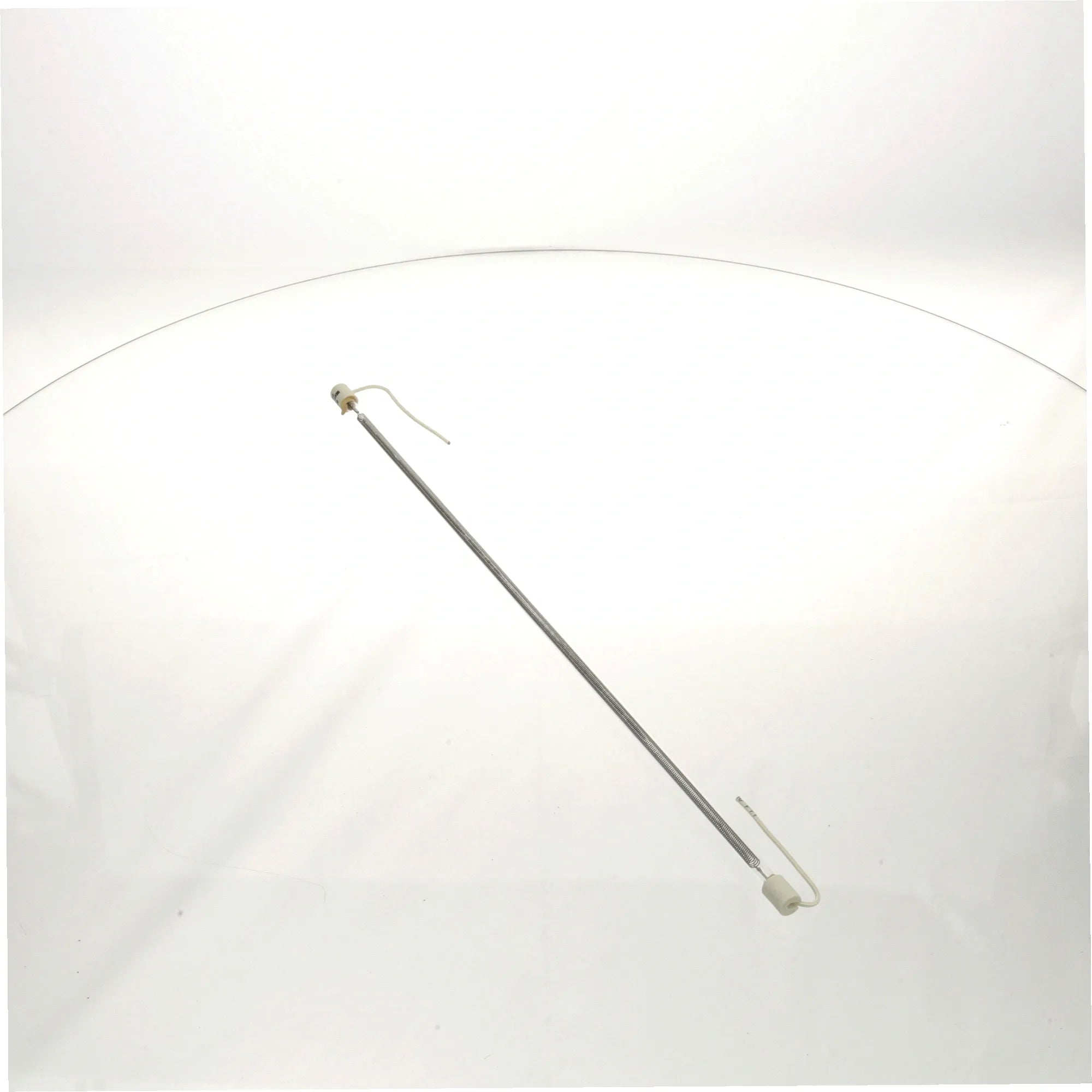K9-11160-17 Lang - 208V Quartz Element Replacement alternate view 5