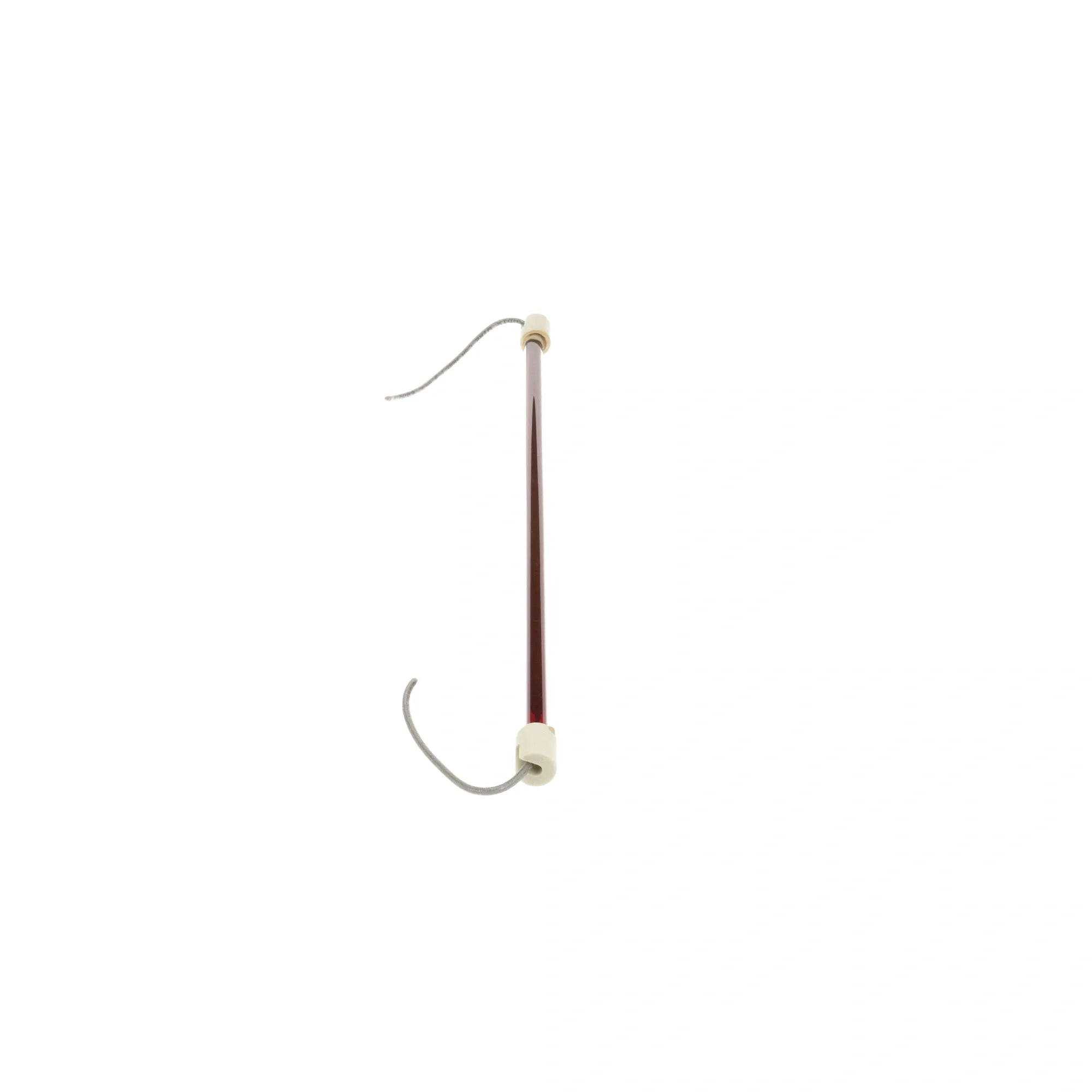 K9-11160-20 Star Mfg - 120V 1200W Quartz Element alternate view 2