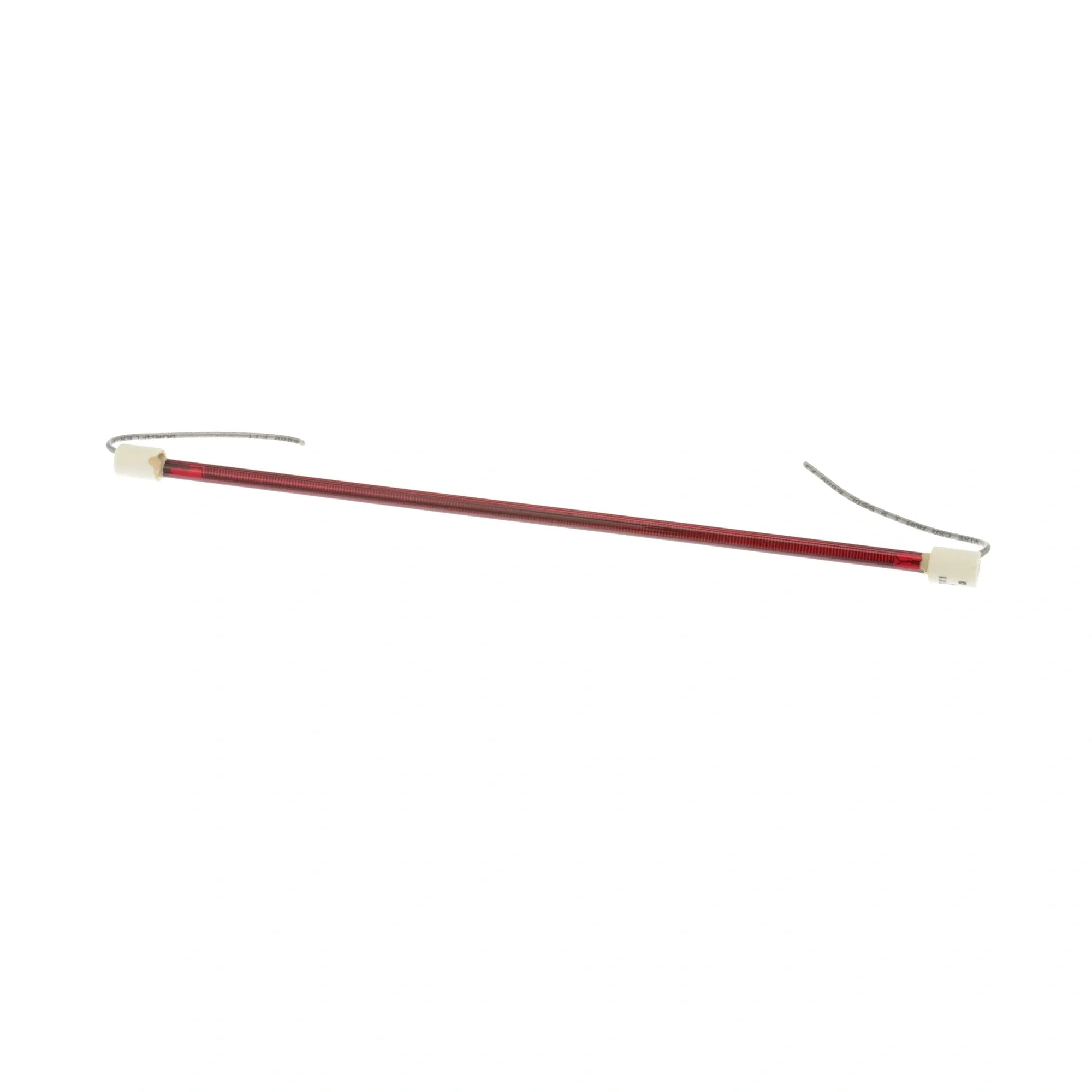K9-11160-20 Star Mfg - 120V 1200W Quartz Element alternate view 3