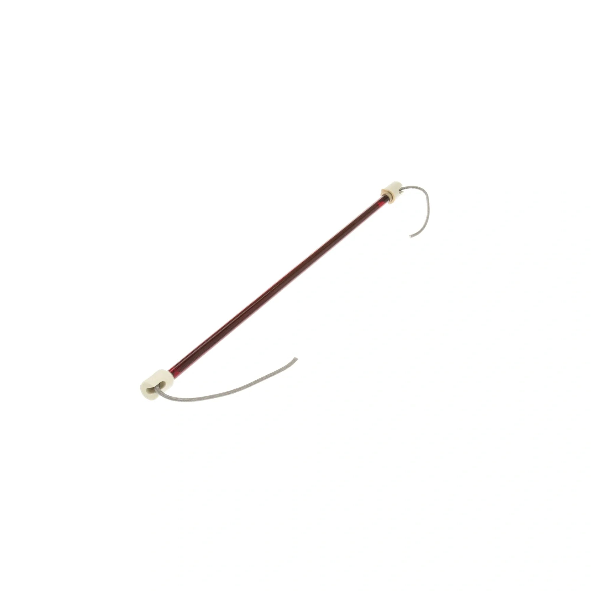 K9-11160-20 Star Mfg - 120V 1200W Quartz Element alternate view 5