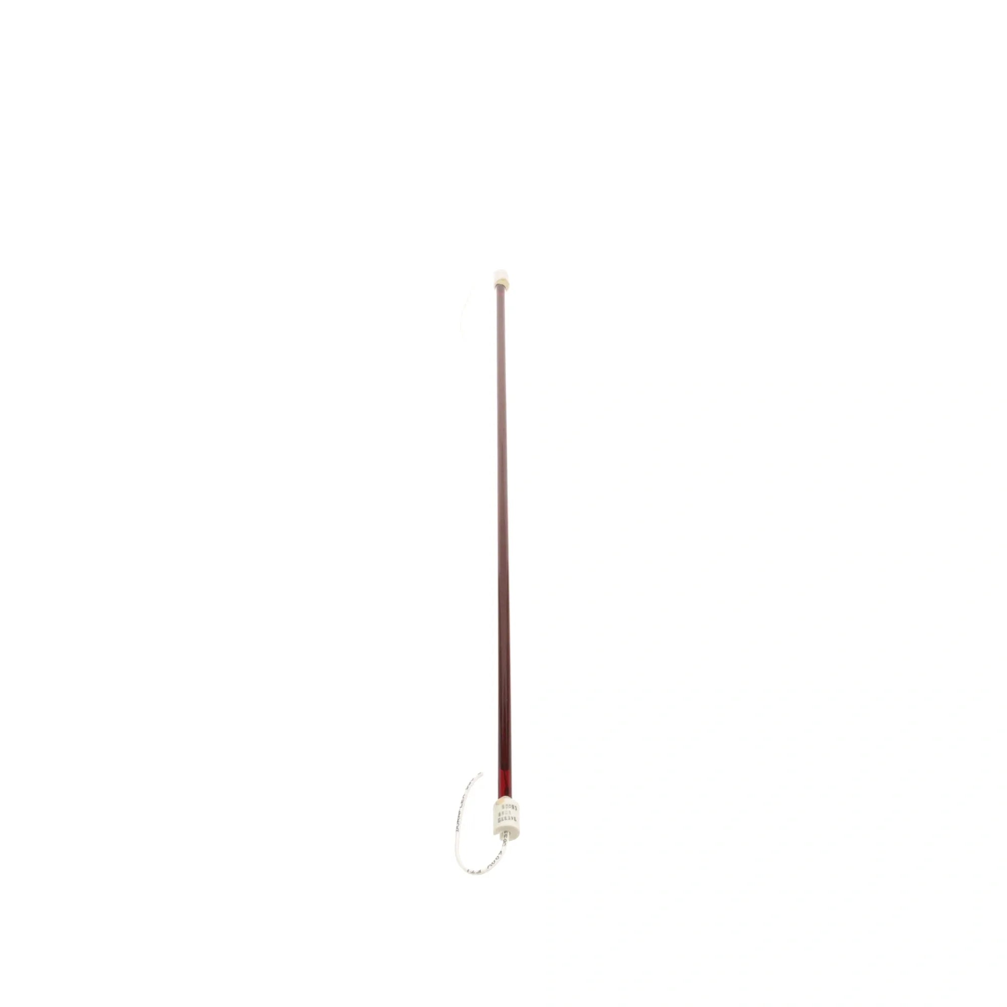 K9-11160-21 Star Mfg - High-Efficiency Quartz Element alternate view 2